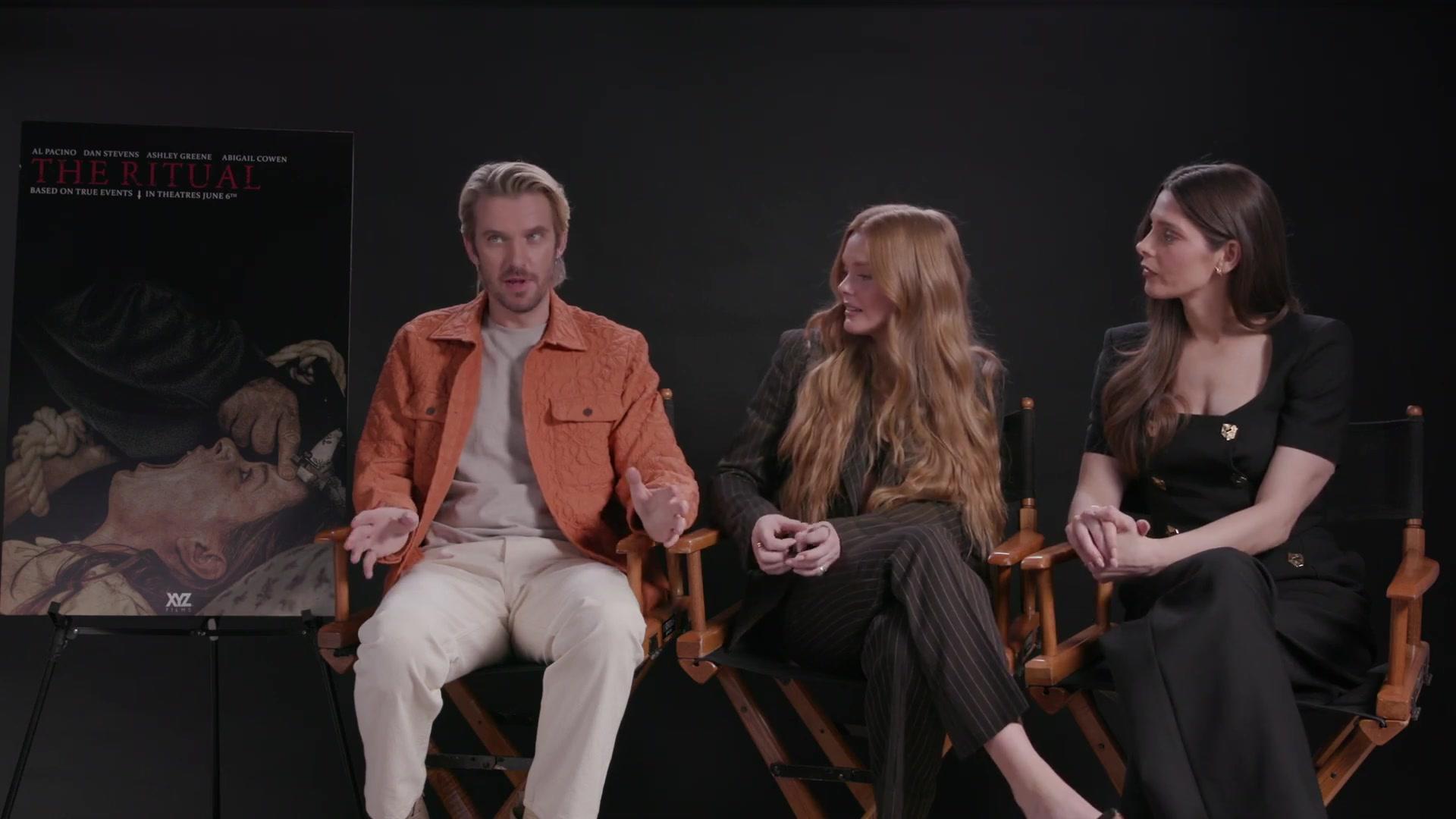 Abigail_TheRitualInterview_MarySue_ACN_1002.jpg