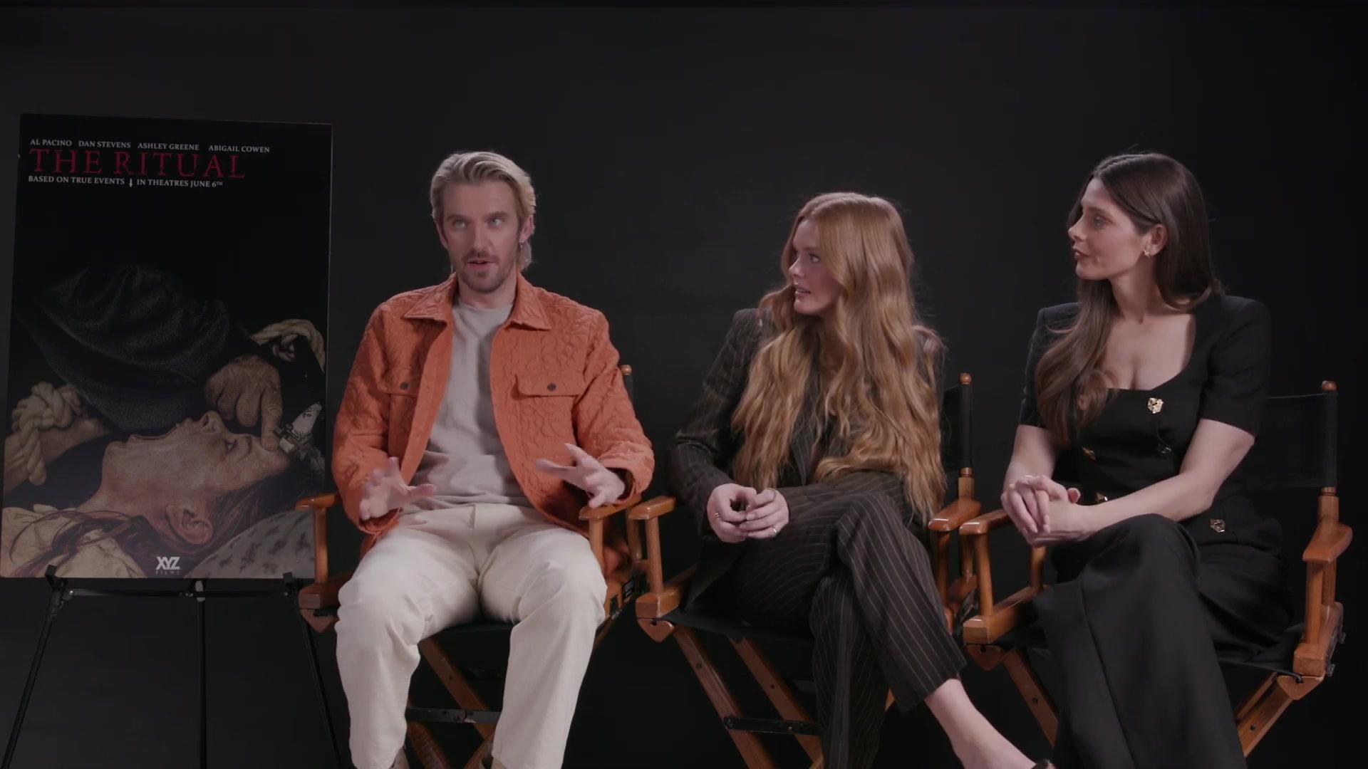 Abigail_TheRitualInterview_MarySue_ACN_1005.jpg