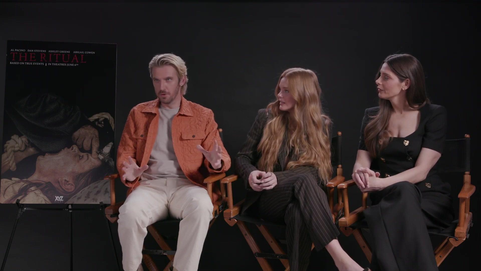 Abigail_TheRitualInterview_MarySue_ACN_1006.jpg