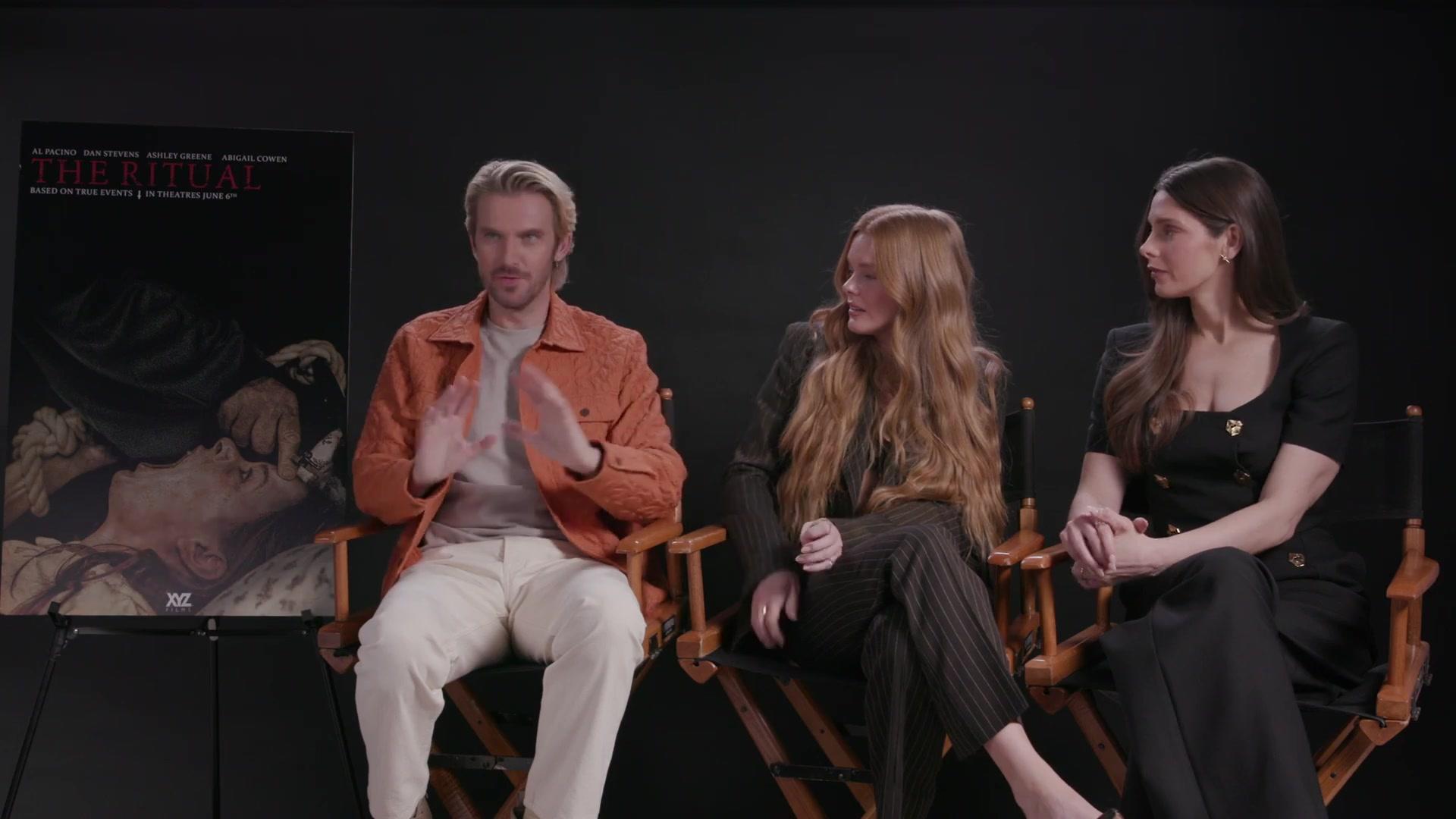 Abigail_TheRitualInterview_MarySue_ACN_1011.jpg