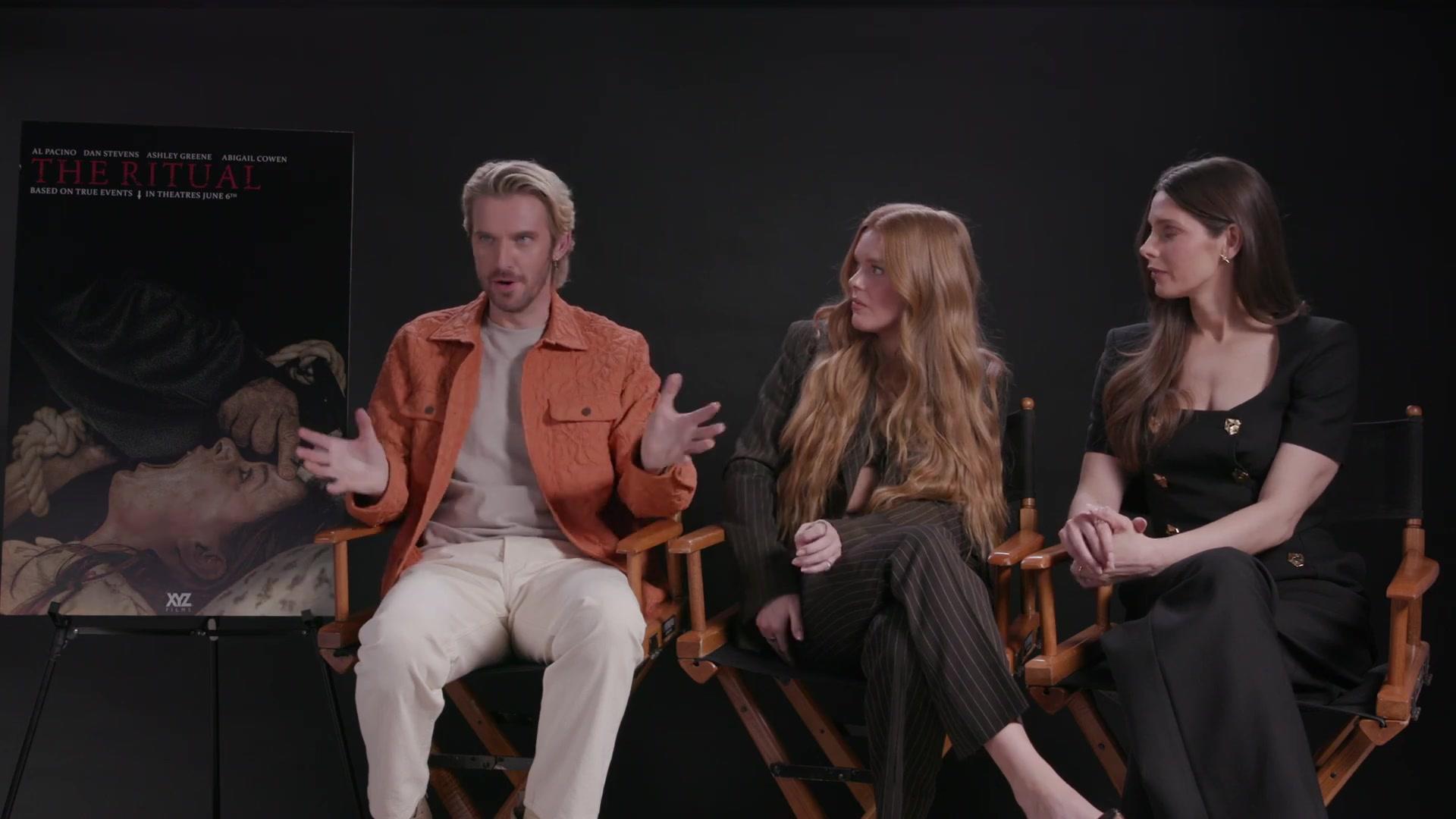 Abigail_TheRitualInterview_MarySue_ACN_1012.jpg