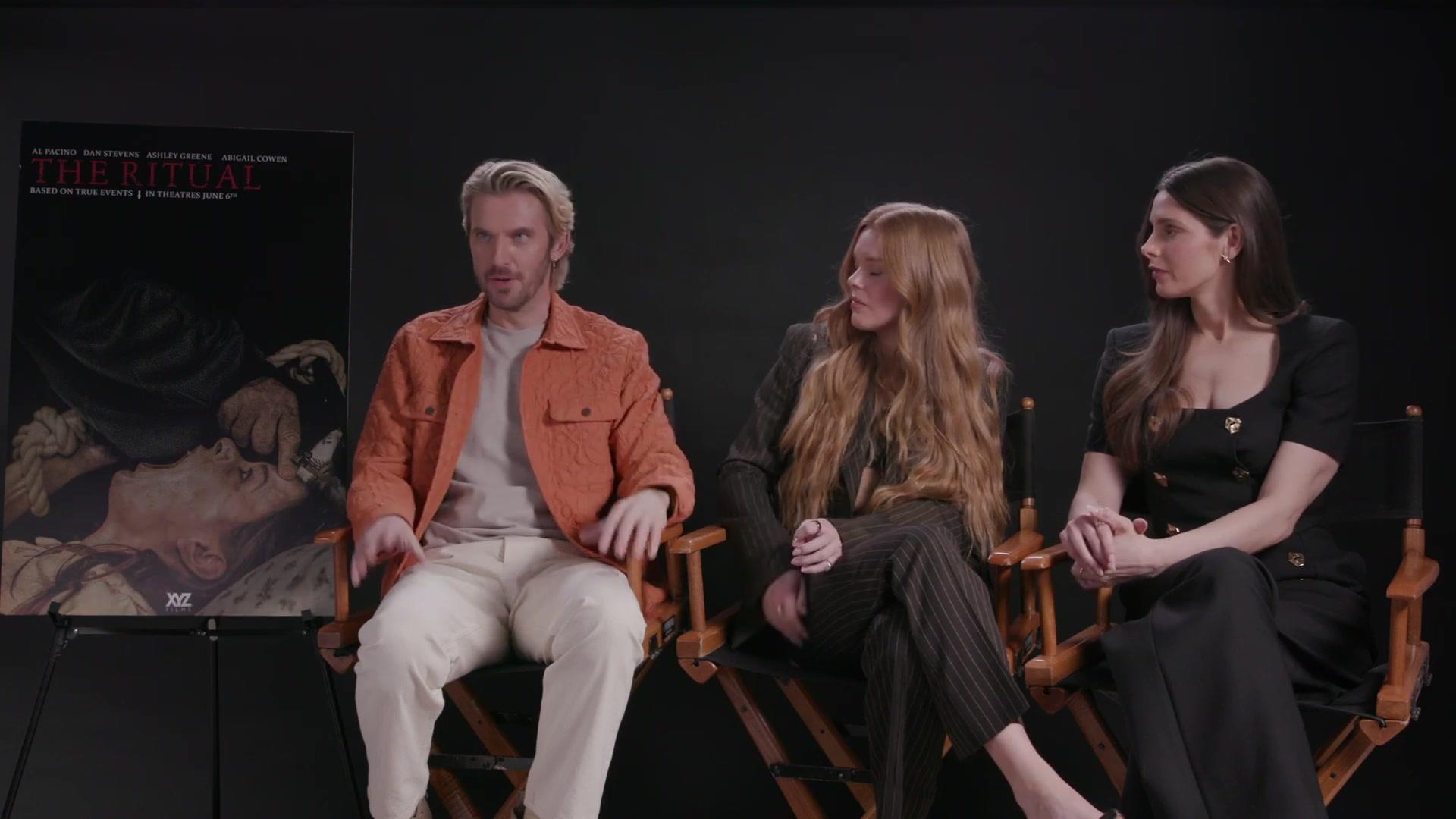 Abigail_TheRitualInterview_MarySue_ACN_1013.jpg