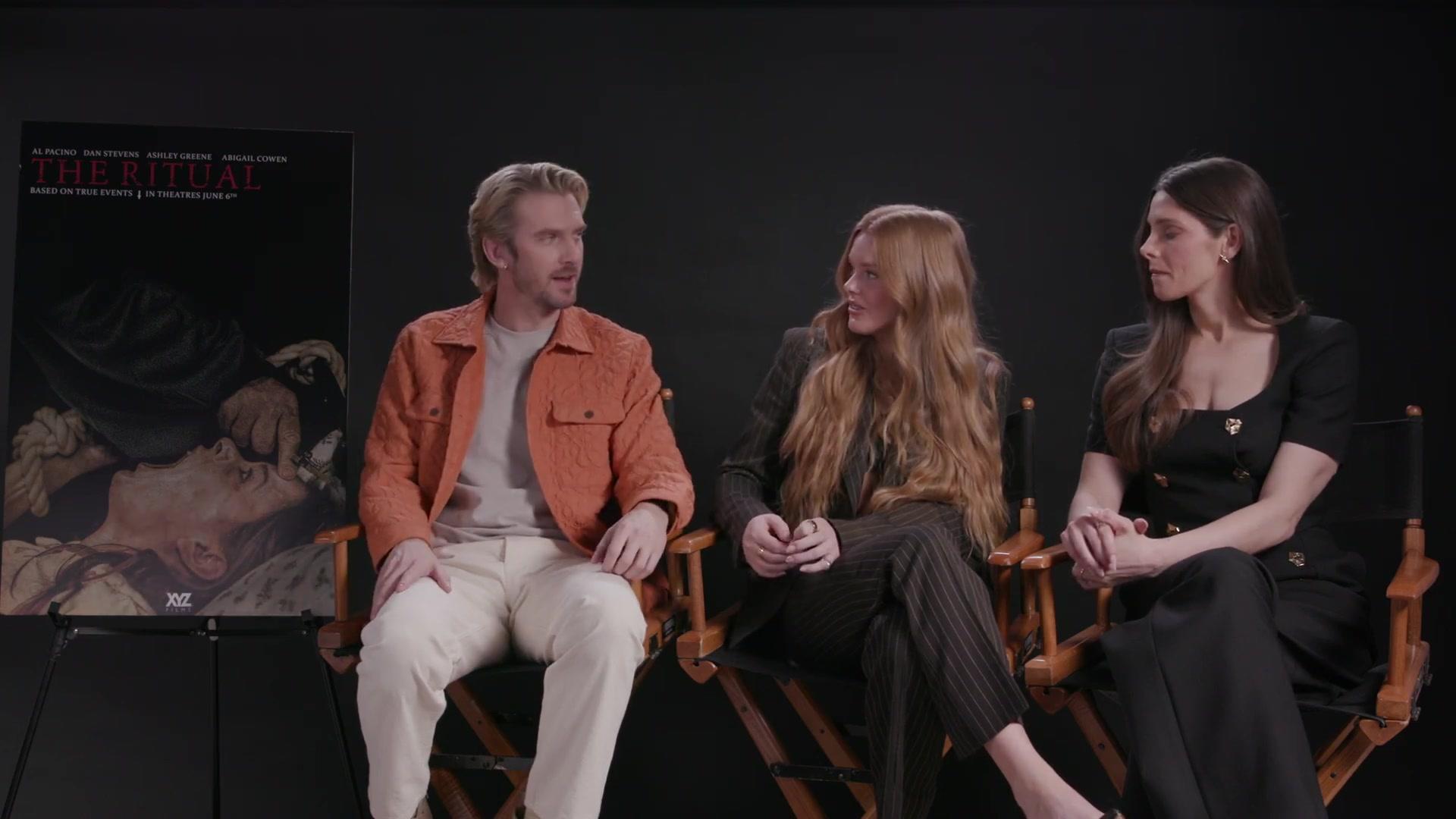 Abigail_TheRitualInterview_MarySue_ACN_1022.jpg
