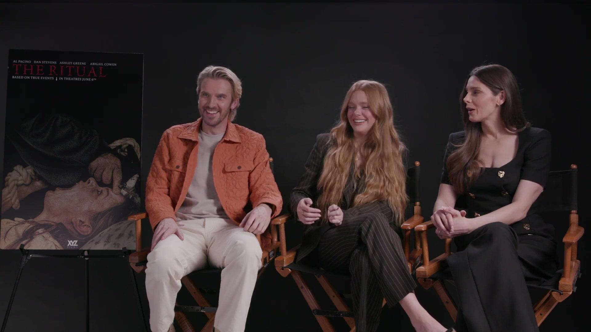 Abigail_TheRitualInterview_MarySue_ACN_1031.jpg