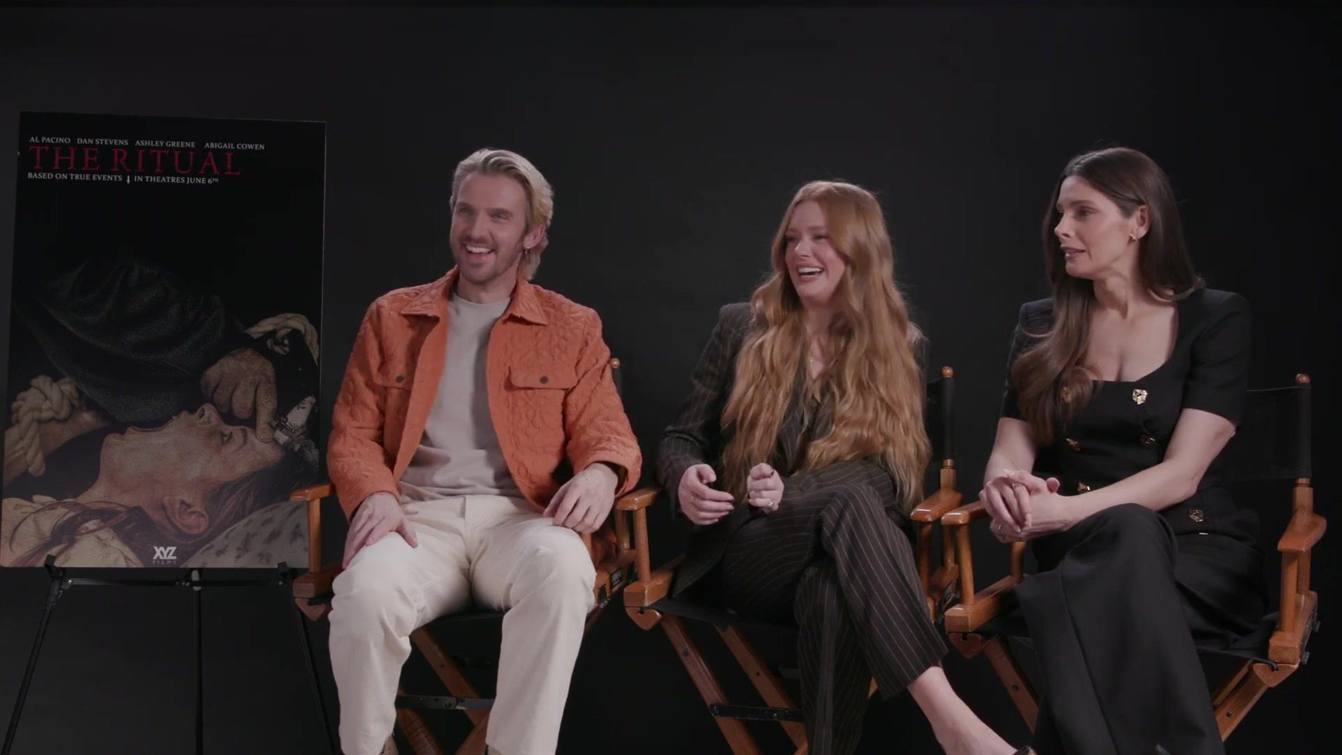 Abigail_TheRitualInterview_MarySue_ACN_1033.jpg