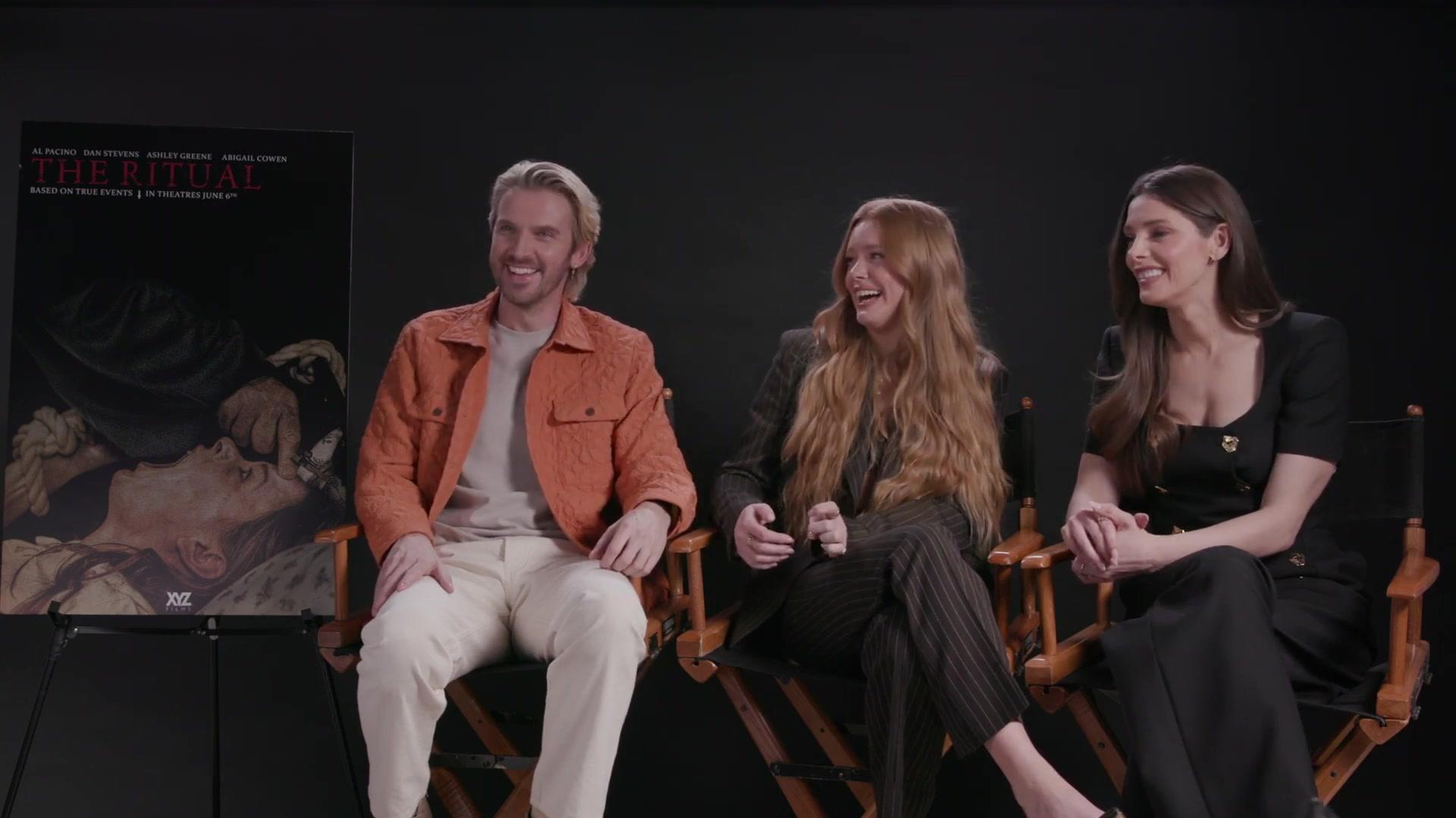 Abigail_TheRitualInterview_MarySue_ACN_1035.jpg