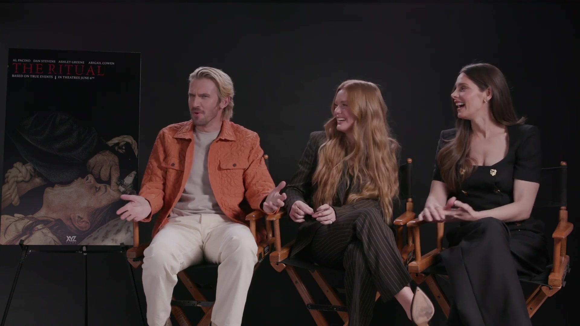 Abigail_TheRitualInterview_MarySue_ACN_1043.jpg