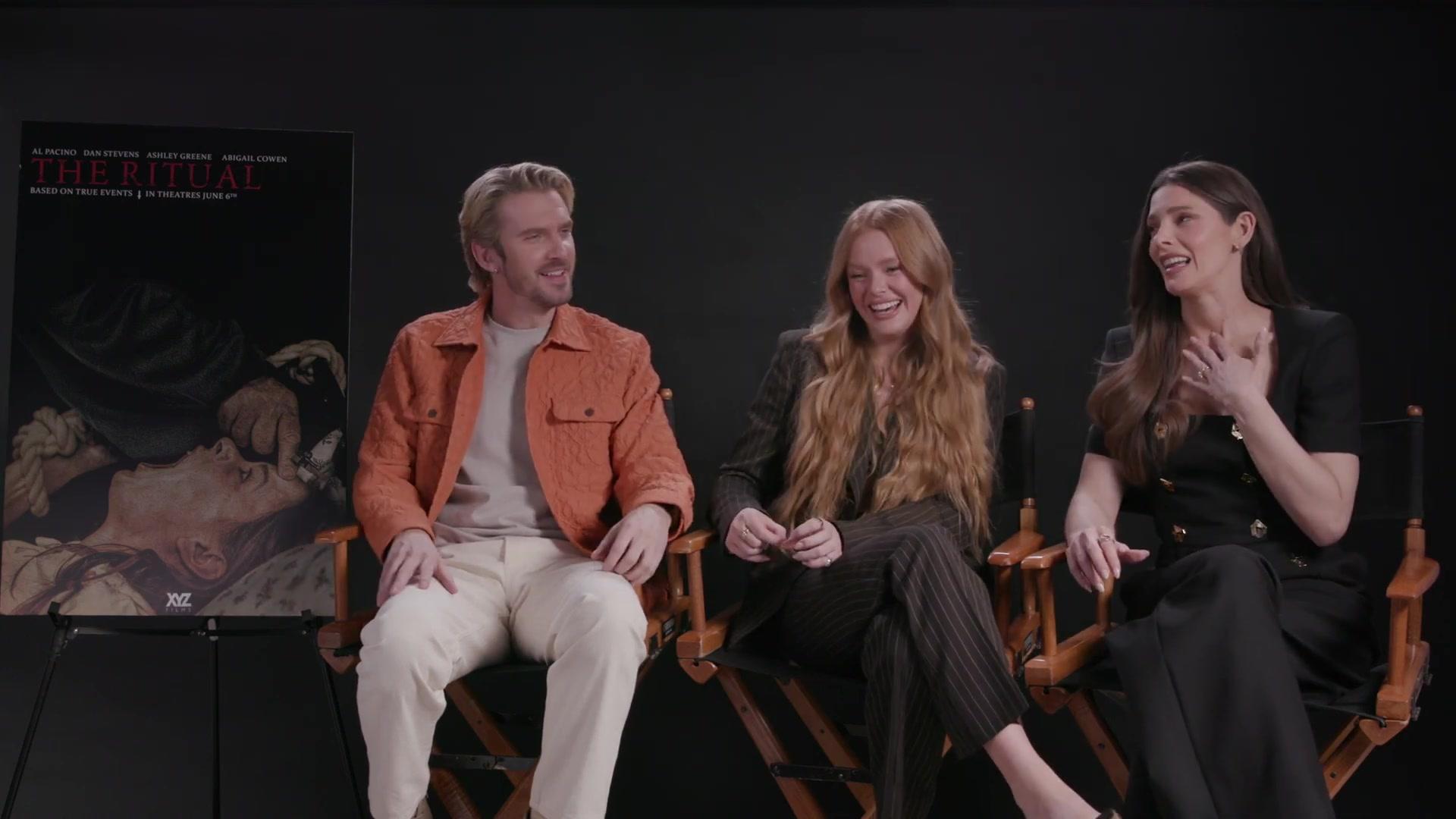 Abigail_TheRitualInterview_MarySue_ACN_1047.jpg