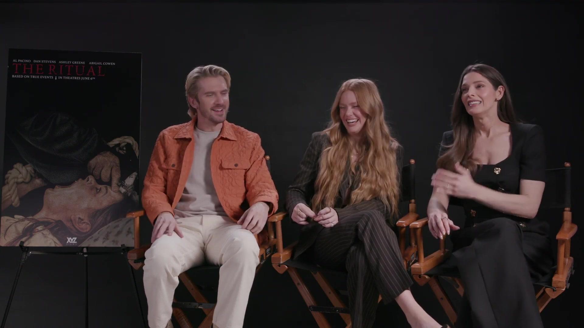 Abigail_TheRitualInterview_MarySue_ACN_1048.jpg