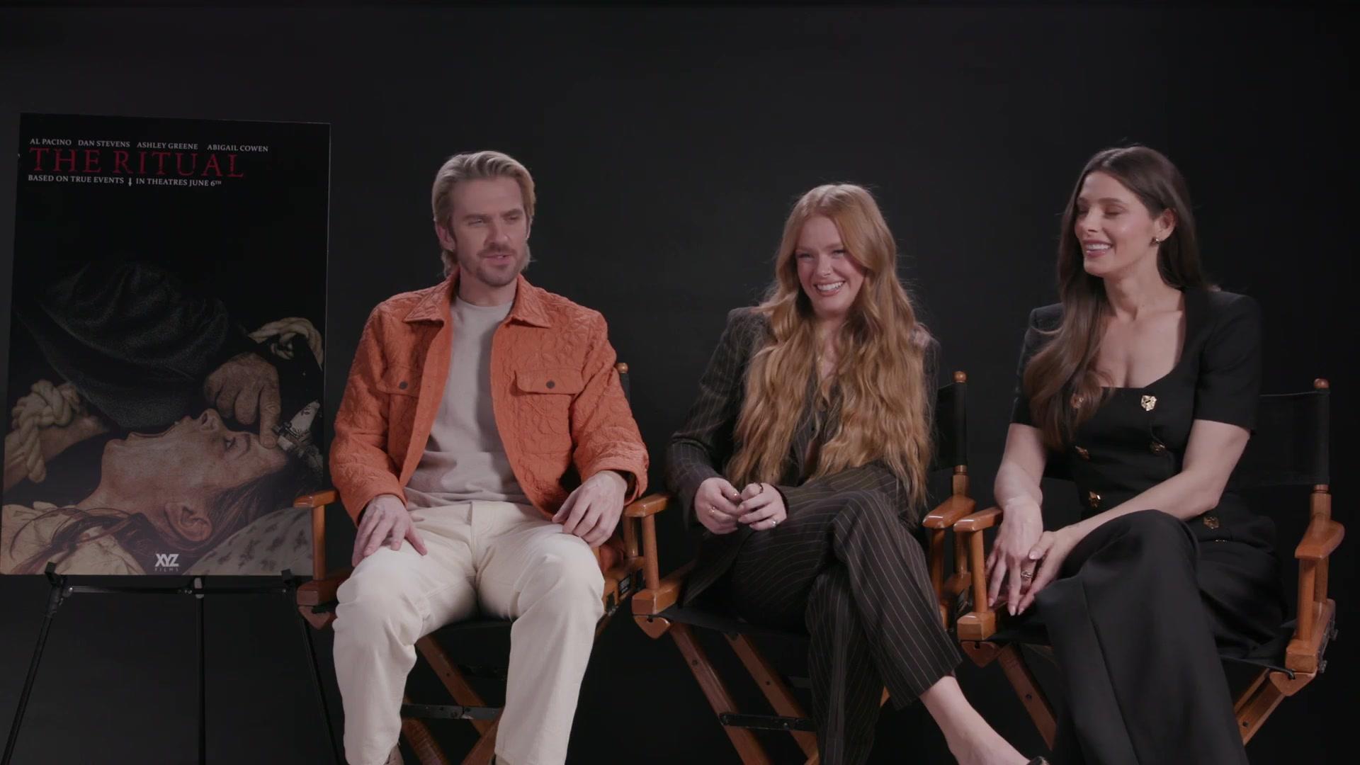 Abigail_TheRitualInterview_MarySue_ACN_1055.jpg