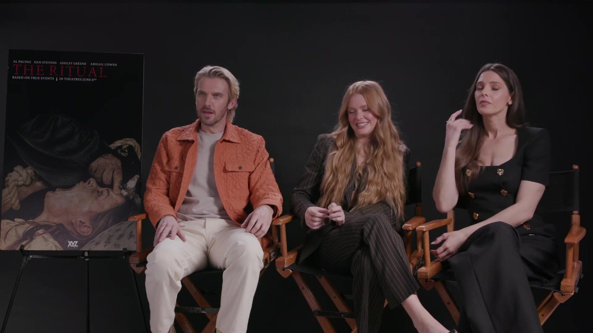 Abigail_TheRitualInterview_MarySue_ACN_1066.jpg