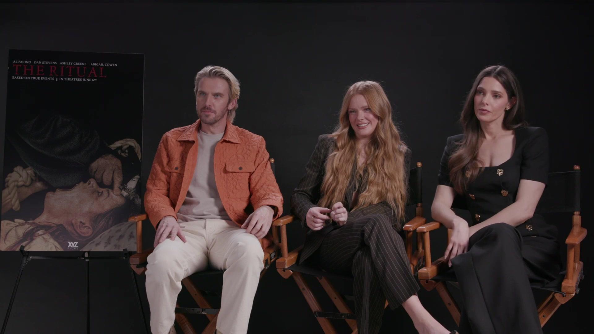 Abigail_TheRitualInterview_MarySue_ACN_1069.jpg