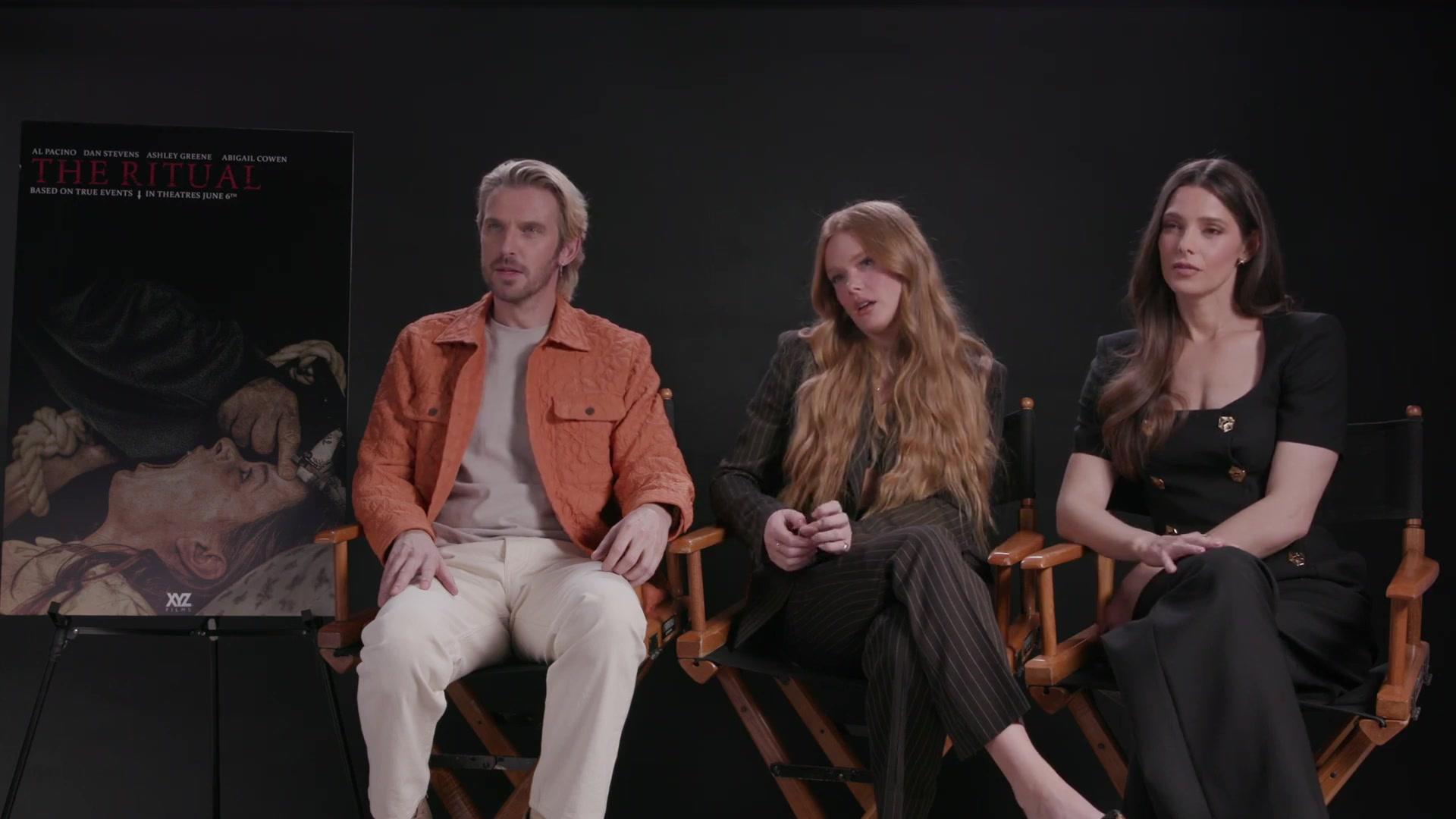 Abigail_TheRitualInterview_MarySue_ACN_1097.jpg