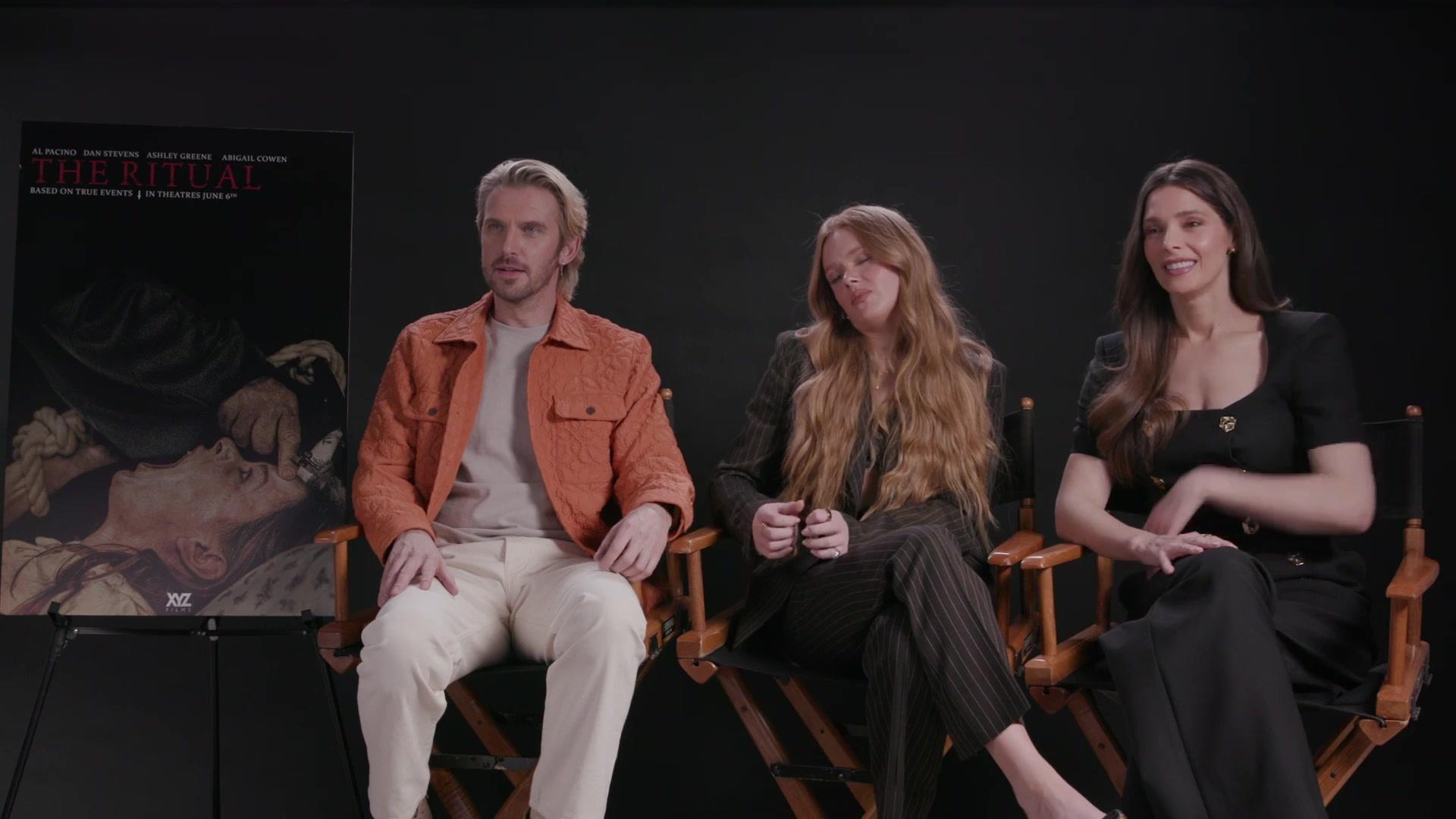 Abigail_TheRitualInterview_MarySue_ACN_1115.jpg