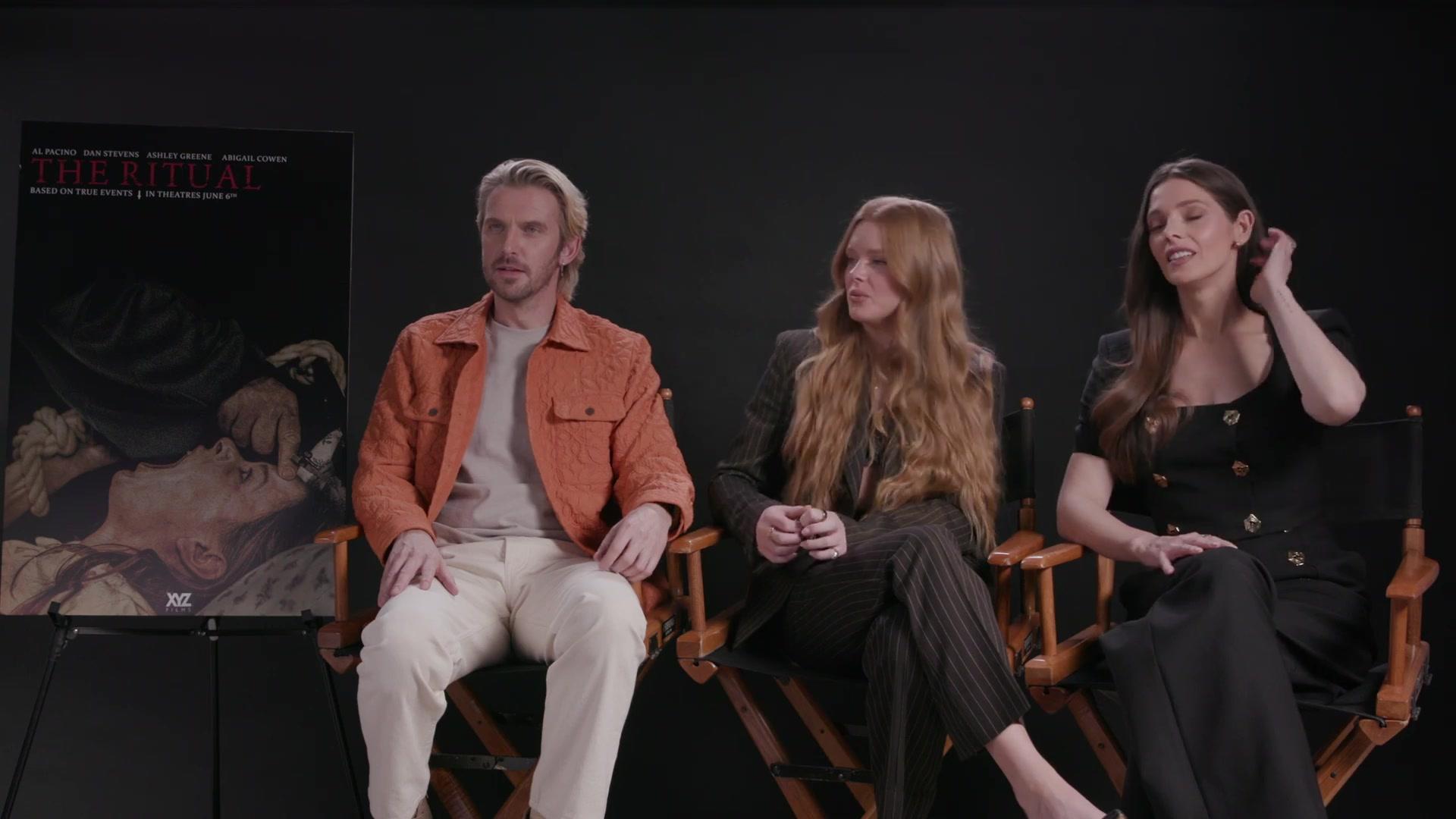 Abigail_TheRitualInterview_MarySue_ACN_1118.jpg