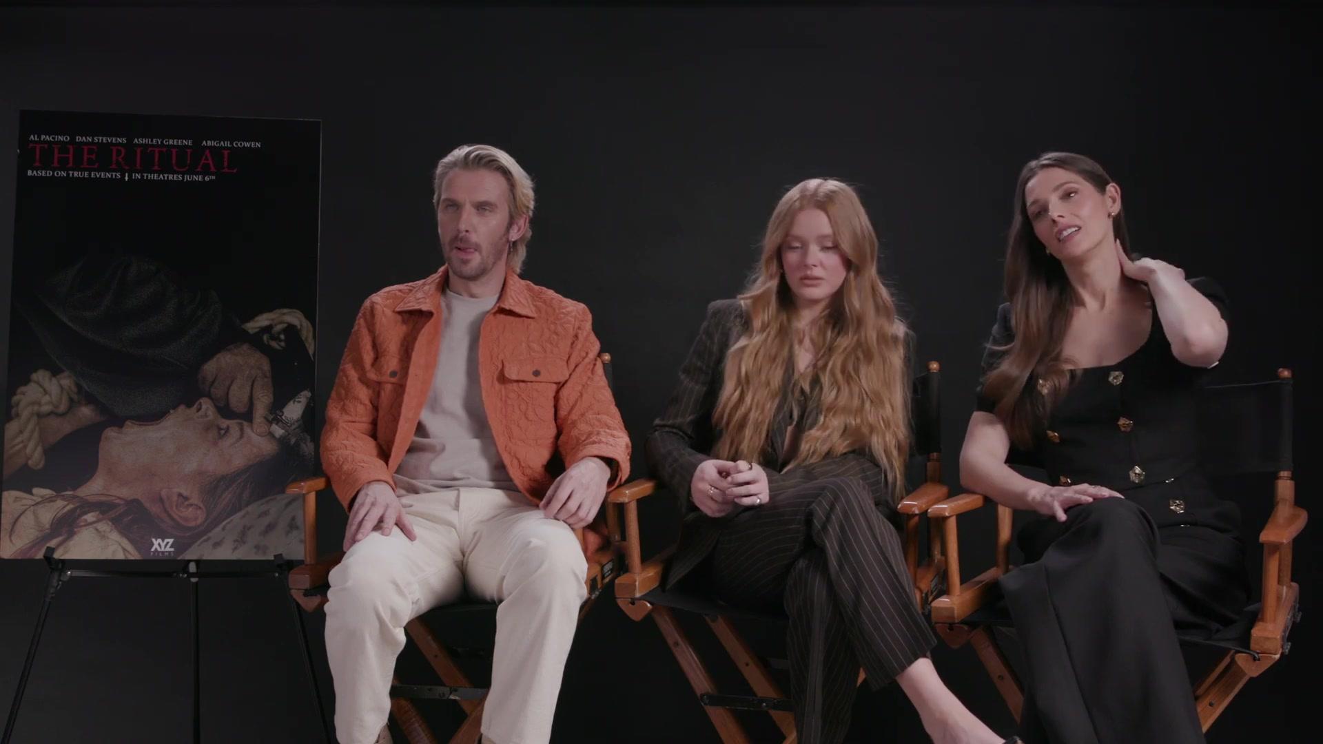 Abigail_TheRitualInterview_MarySue_ACN_1120.jpg