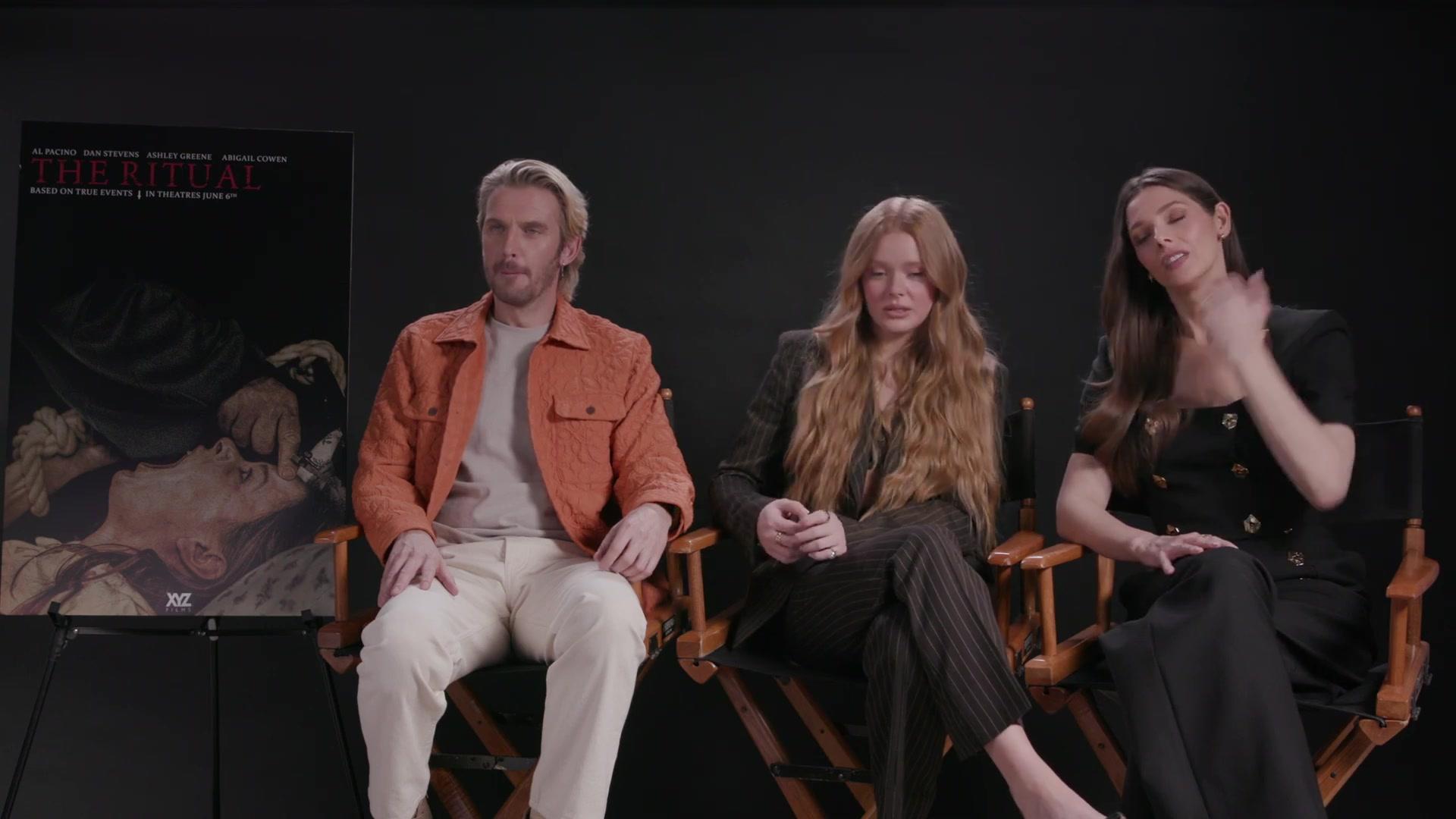 Abigail_TheRitualInterview_MarySue_ACN_1121.jpg