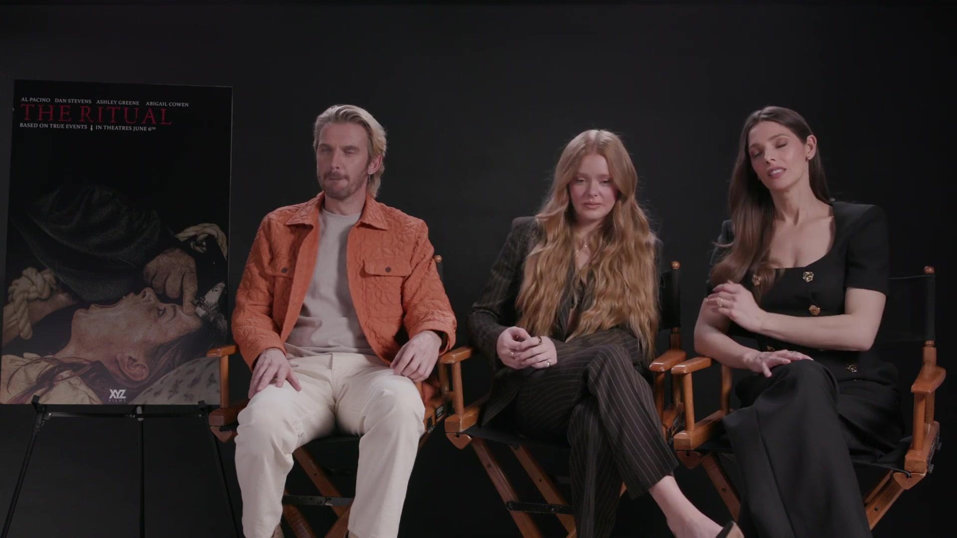 Abigail_TheRitualInterview_MarySue_ACN_1122.jpg