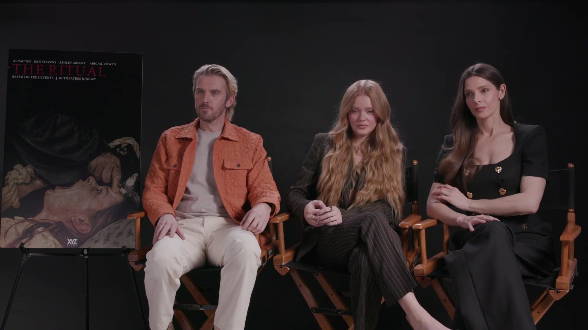 Abigail_TheRitualInterview_MarySue_ACN_1123.jpg