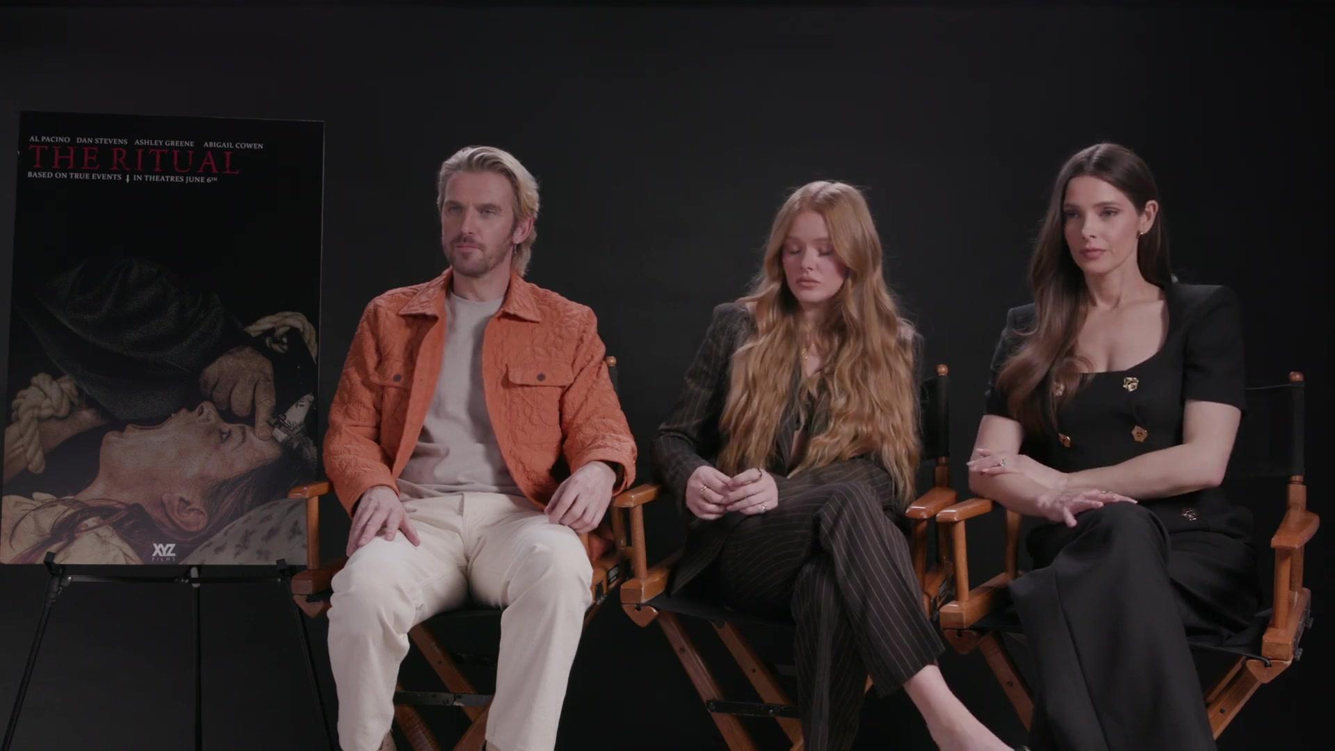 Abigail_TheRitualInterview_MarySue_ACN_1126.jpg