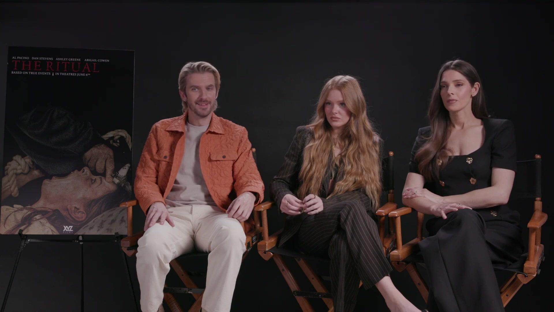 Abigail_TheRitualInterview_MarySue_ACN_1136.jpg