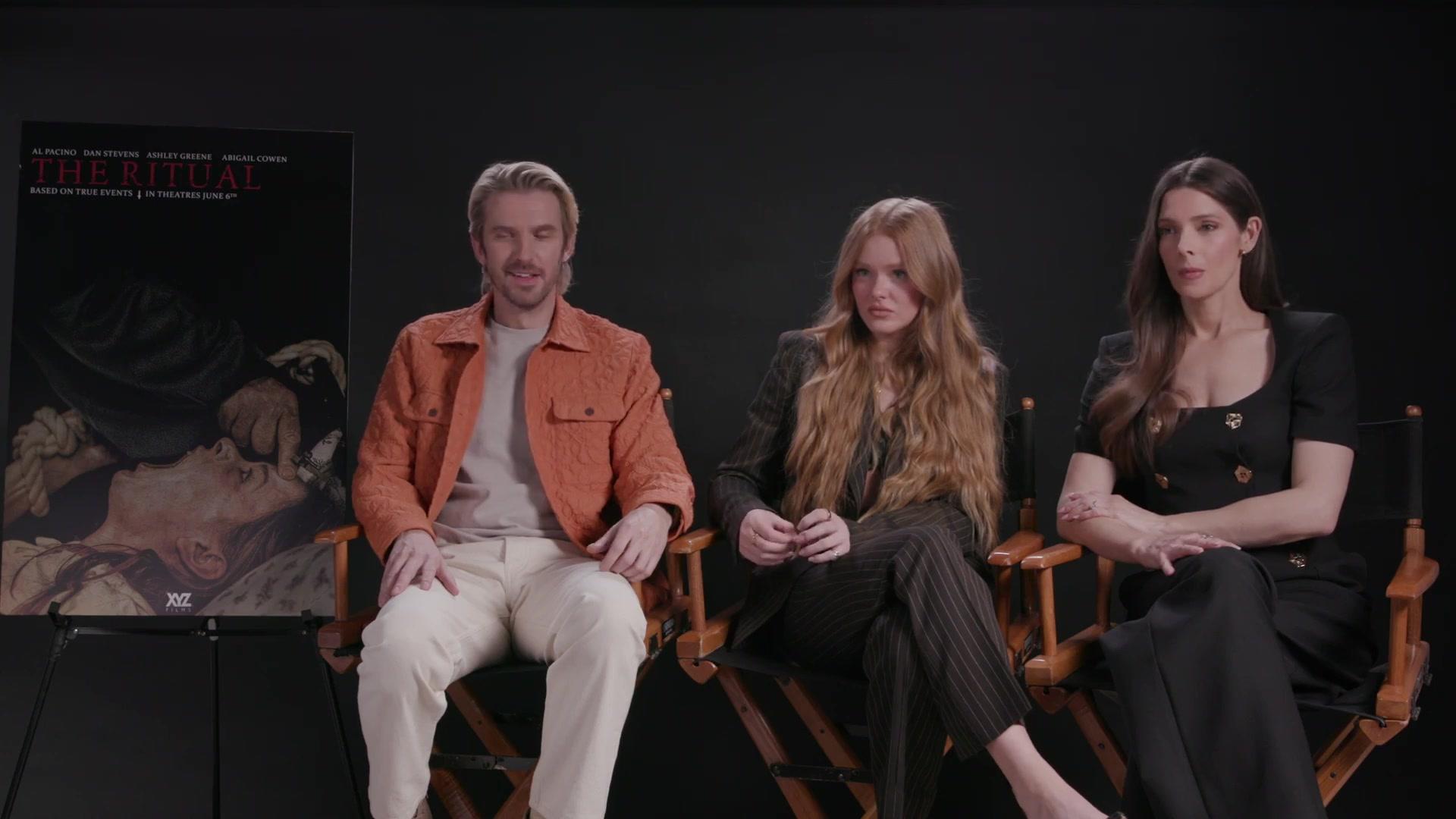 Abigail_TheRitualInterview_MarySue_ACN_1137.jpg