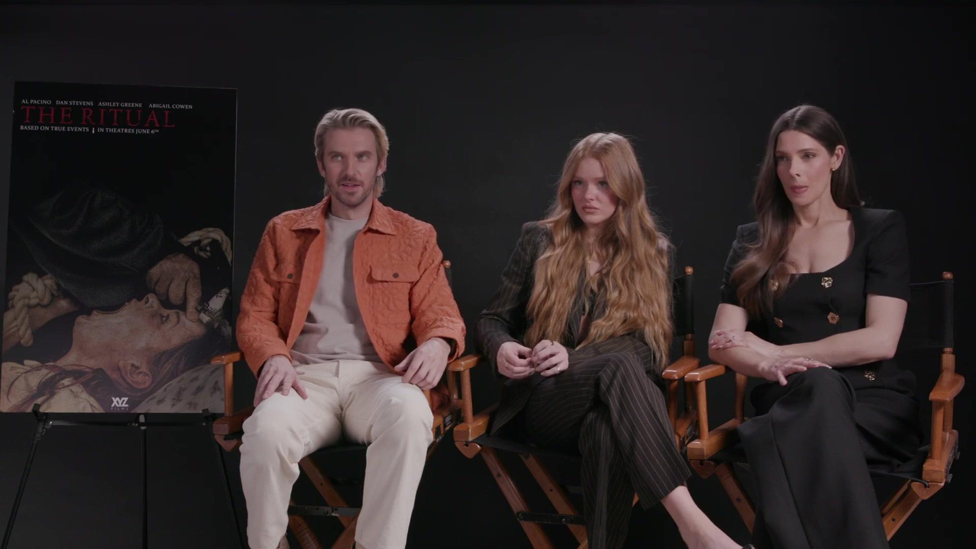 Abigail_TheRitualInterview_MarySue_ACN_1138.jpg