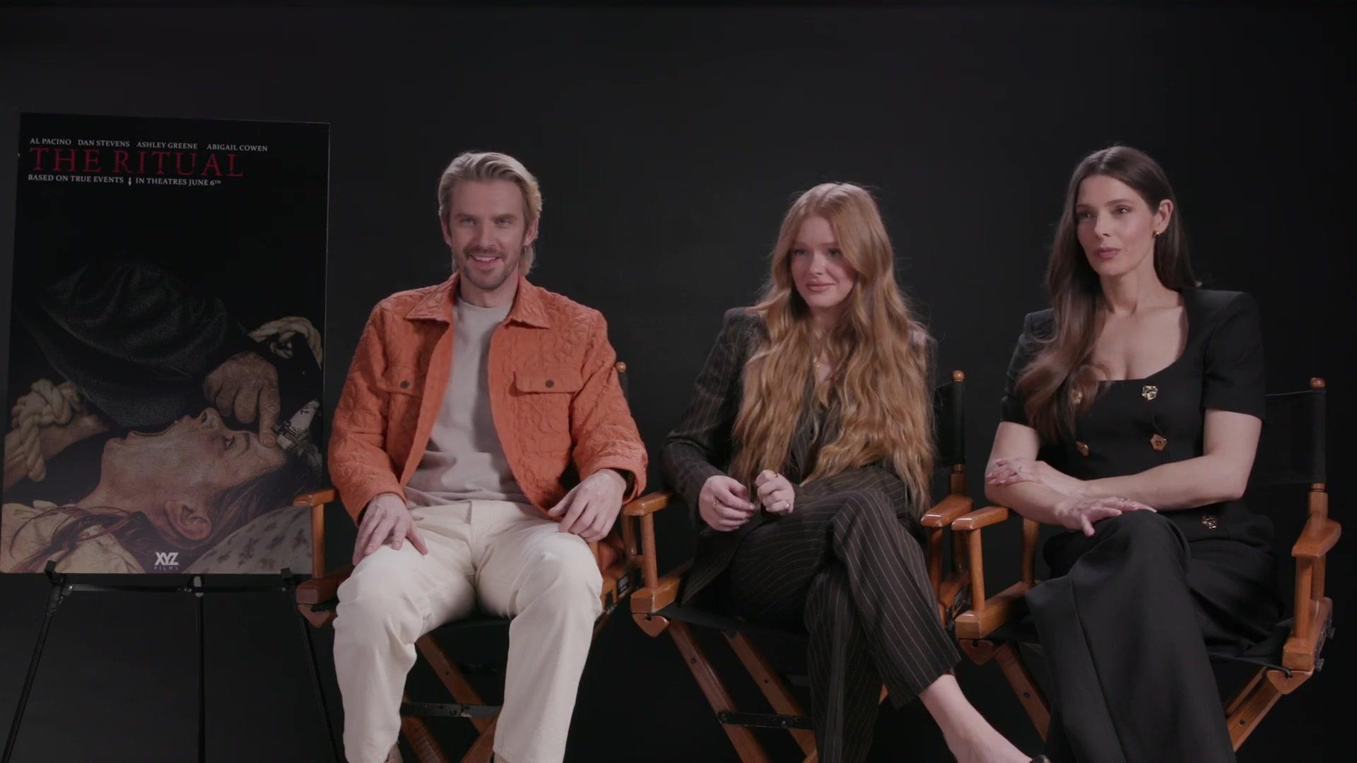 Abigail_TheRitualInterview_MarySue_ACN_1142.jpg