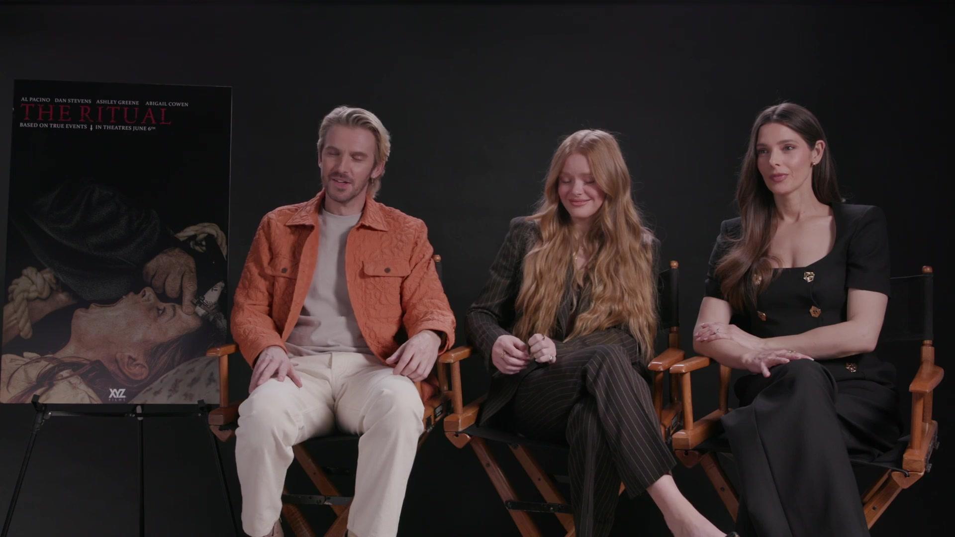 Abigail_TheRitualInterview_MarySue_ACN_1144.jpg