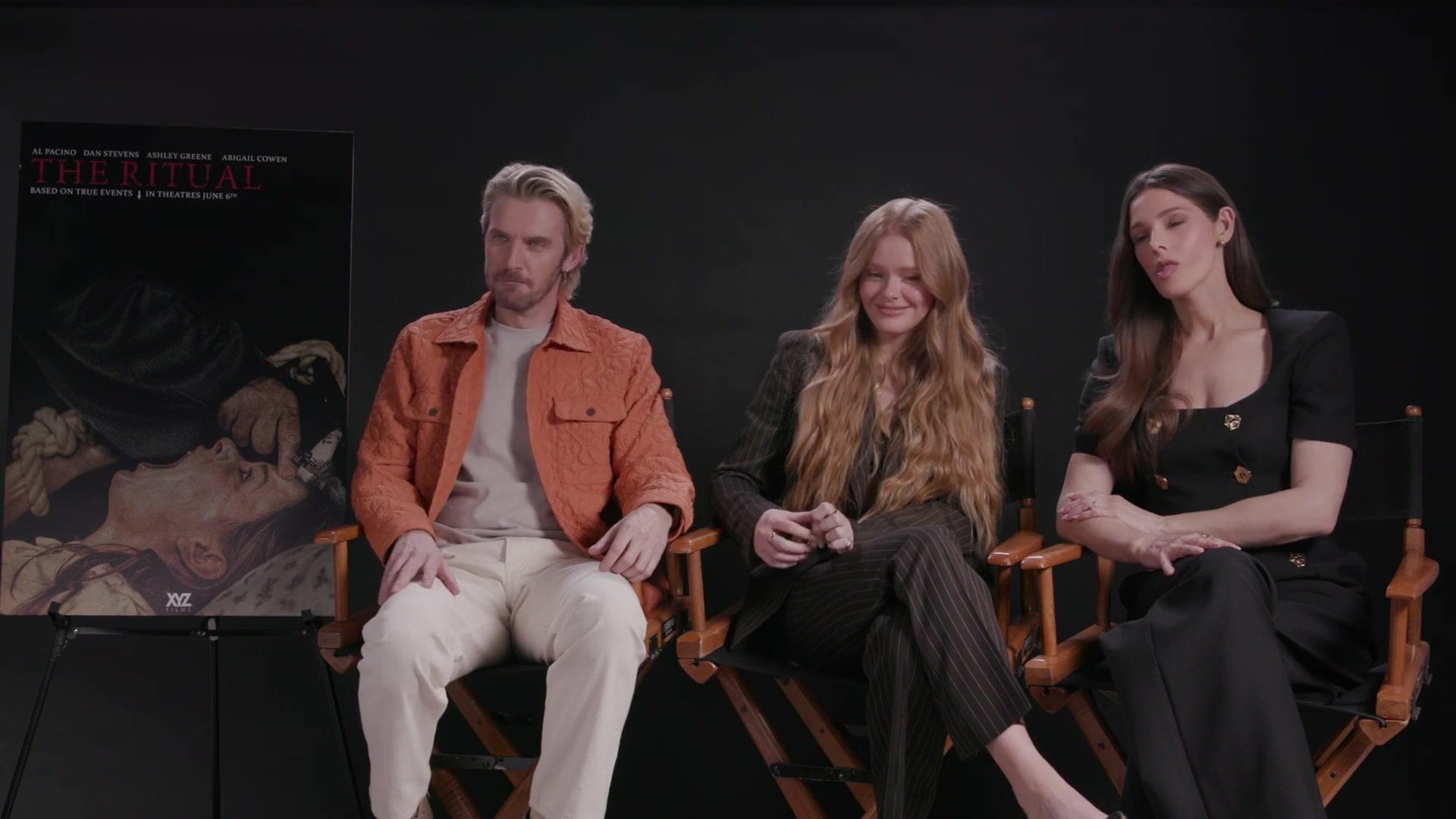 Abigail_TheRitualInterview_MarySue_ACN_1147.jpg