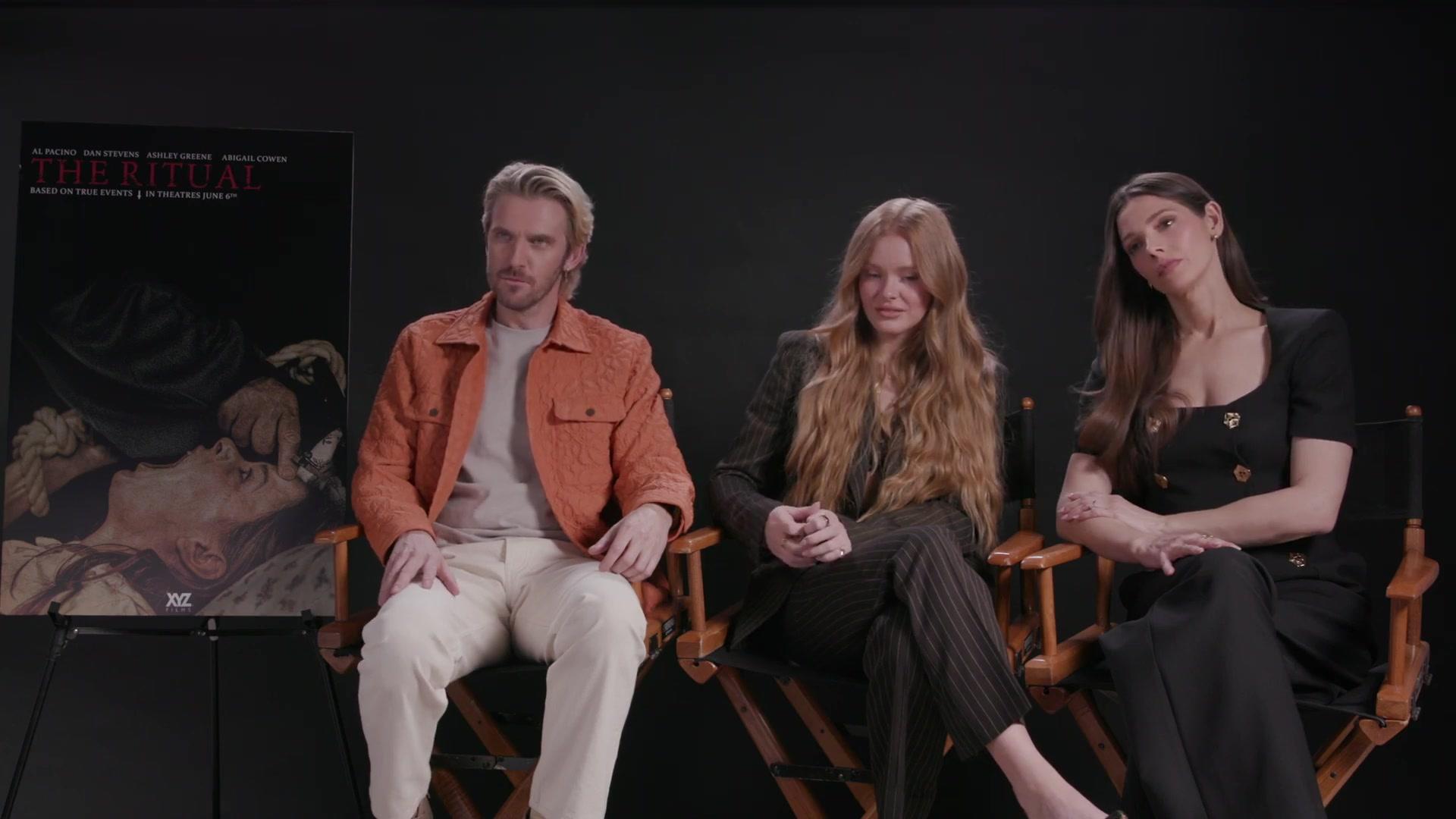 Abigail_TheRitualInterview_MarySue_ACN_1153.jpg