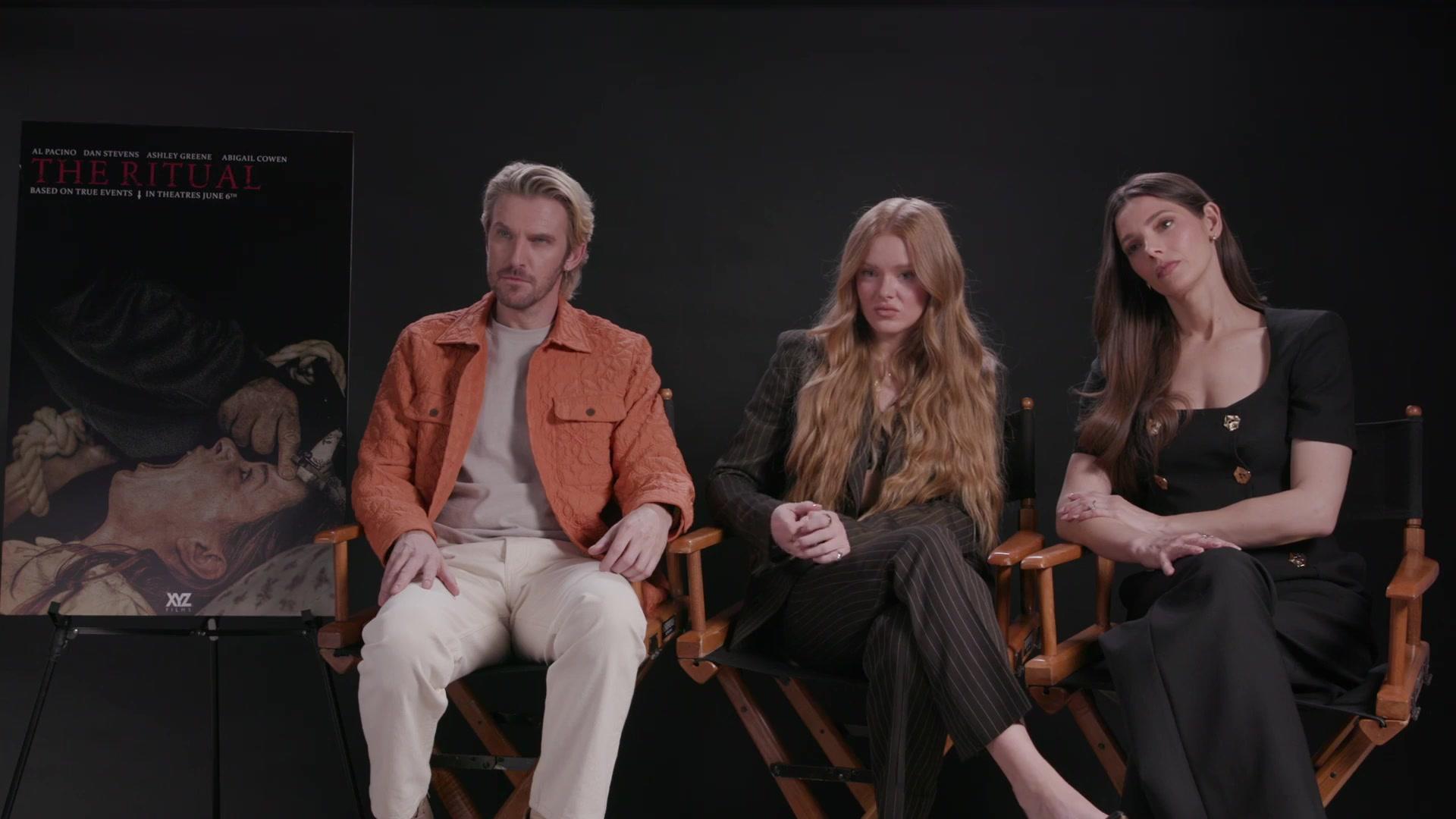 Abigail_TheRitualInterview_MarySue_ACN_1160.jpg