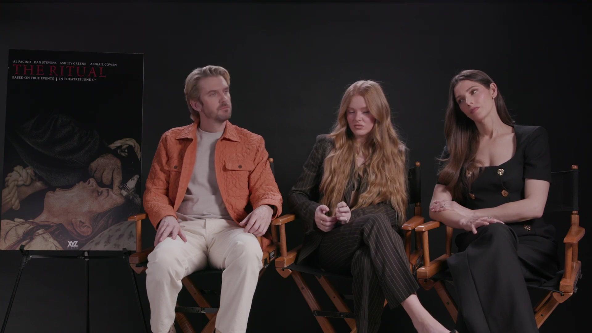 Abigail_TheRitualInterview_MarySue_ACN_1169.jpg