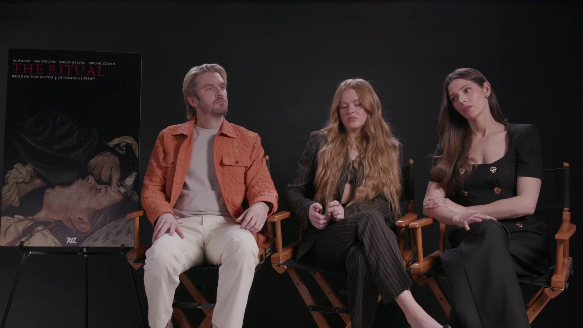 Abigail_TheRitualInterview_MarySue_ACN_1172.jpg