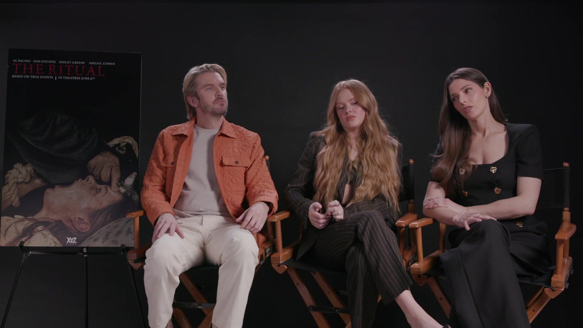 Abigail_TheRitualInterview_MarySue_ACN_1173.jpg