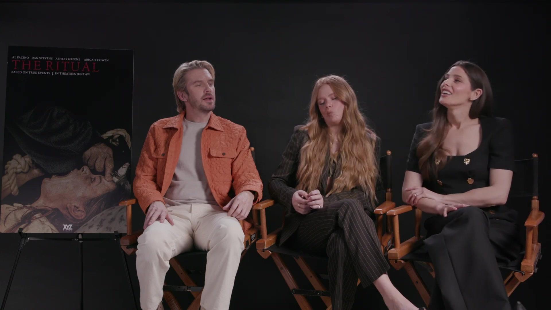 Abigail_TheRitualInterview_MarySue_ACN_1181.jpg