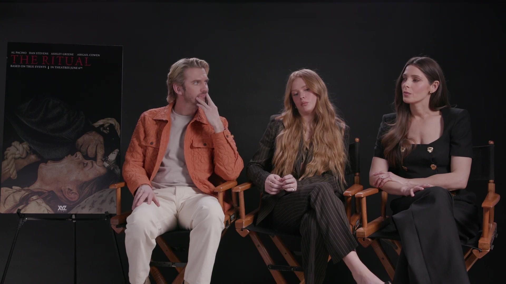 Abigail_TheRitualInterview_MarySue_ACN_1190.jpg