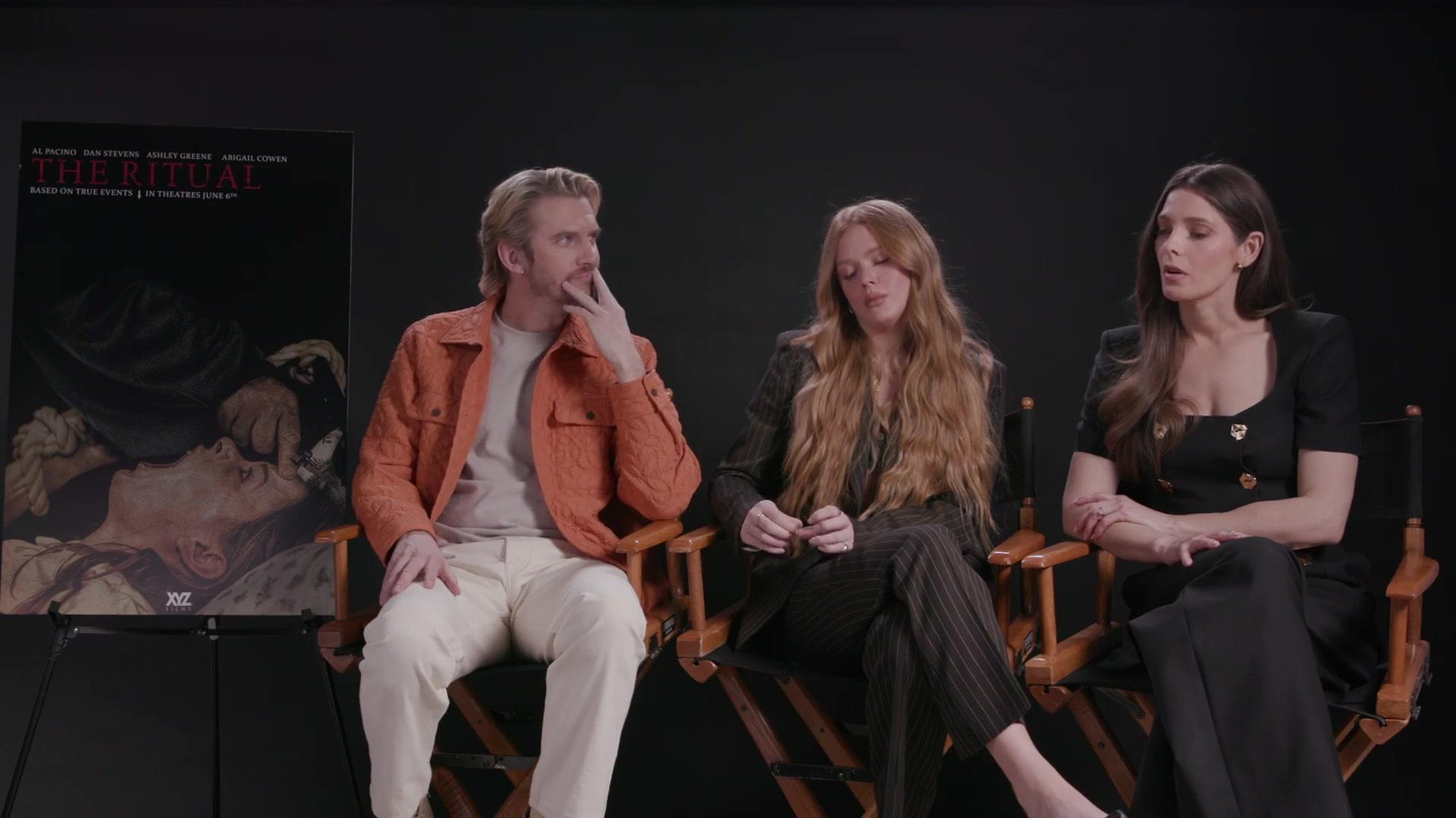 Abigail_TheRitualInterview_MarySue_ACN_1194.jpg