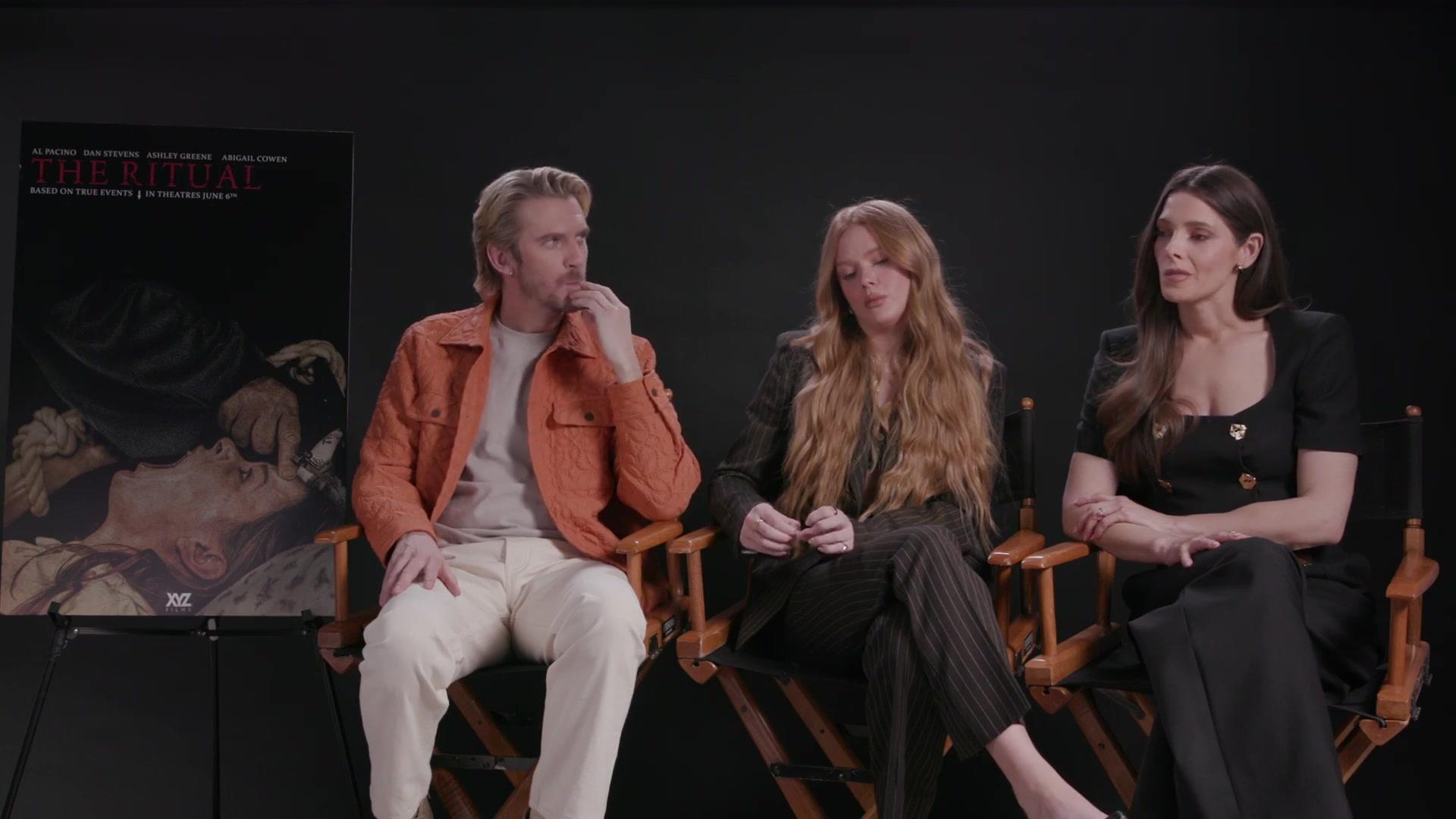 Abigail_TheRitualInterview_MarySue_ACN_1199.jpg