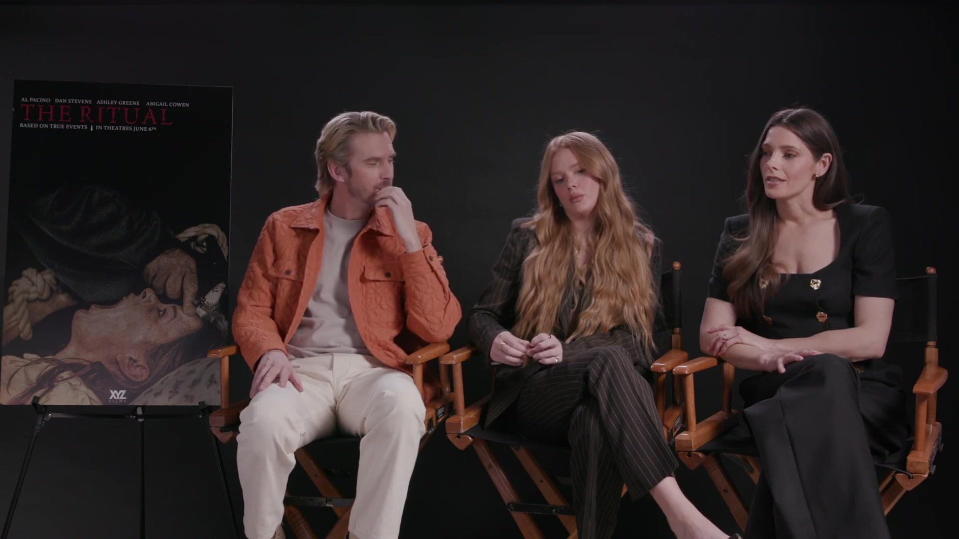 Abigail_TheRitualInterview_MarySue_ACN_1201.jpg