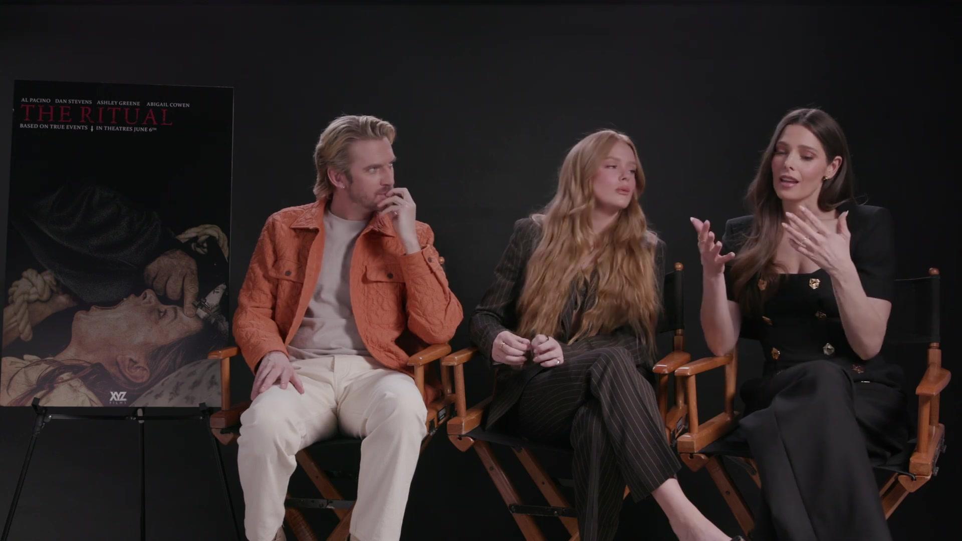 Abigail_TheRitualInterview_MarySue_ACN_1205.jpg