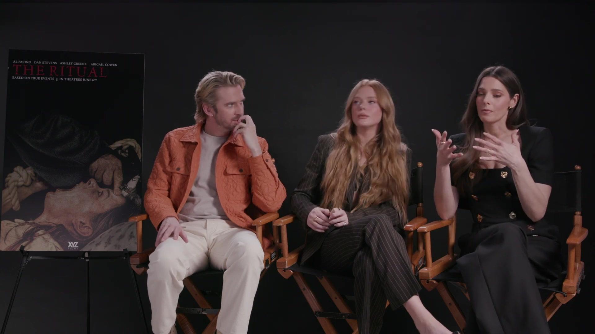 Abigail_TheRitualInterview_MarySue_ACN_1207.jpg