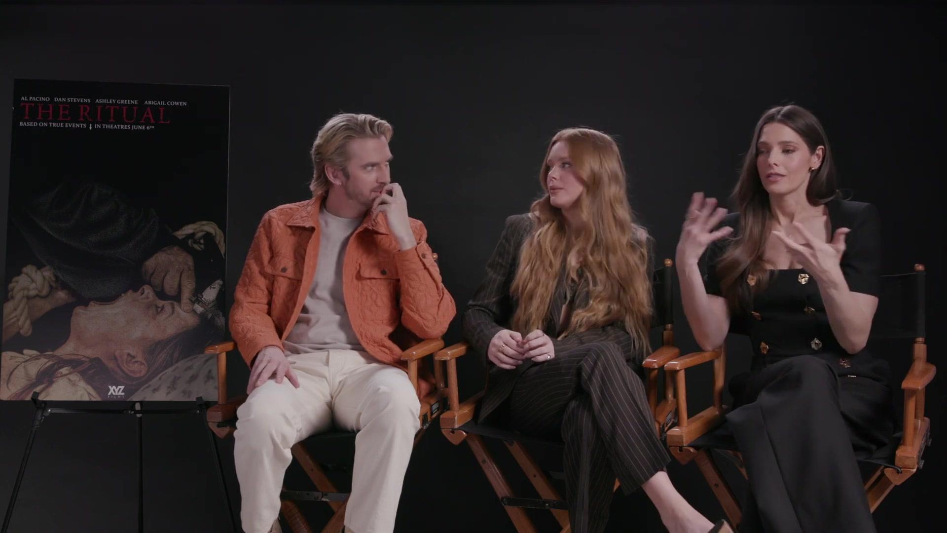 Abigail_TheRitualInterview_MarySue_ACN_1208.jpg