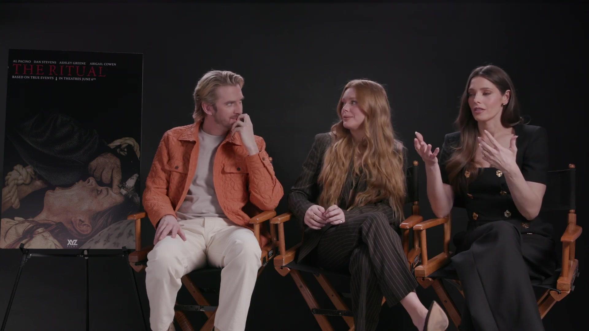 Abigail_TheRitualInterview_MarySue_ACN_1209.jpg