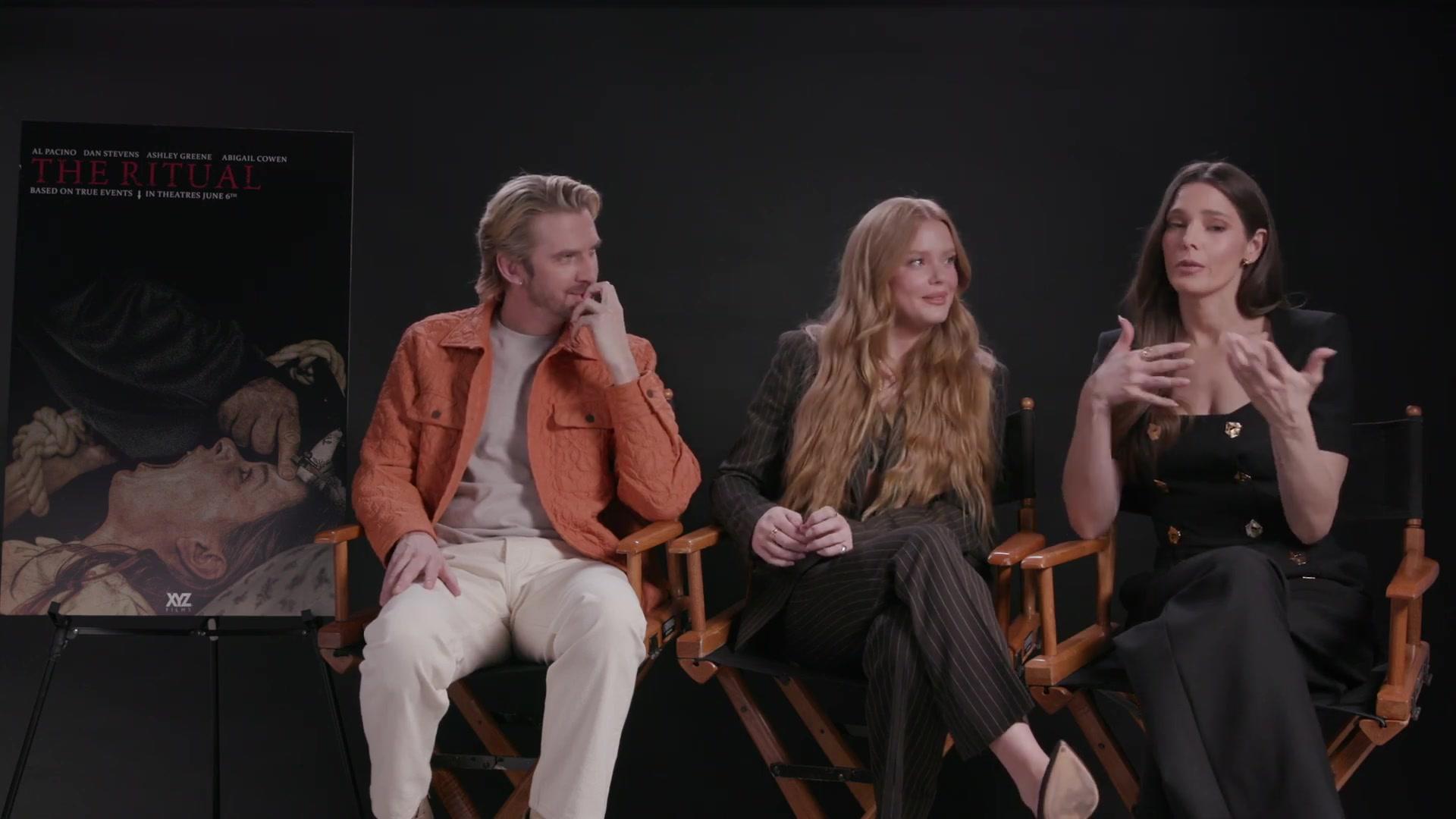 Abigail_TheRitualInterview_MarySue_ACN_1211.jpg