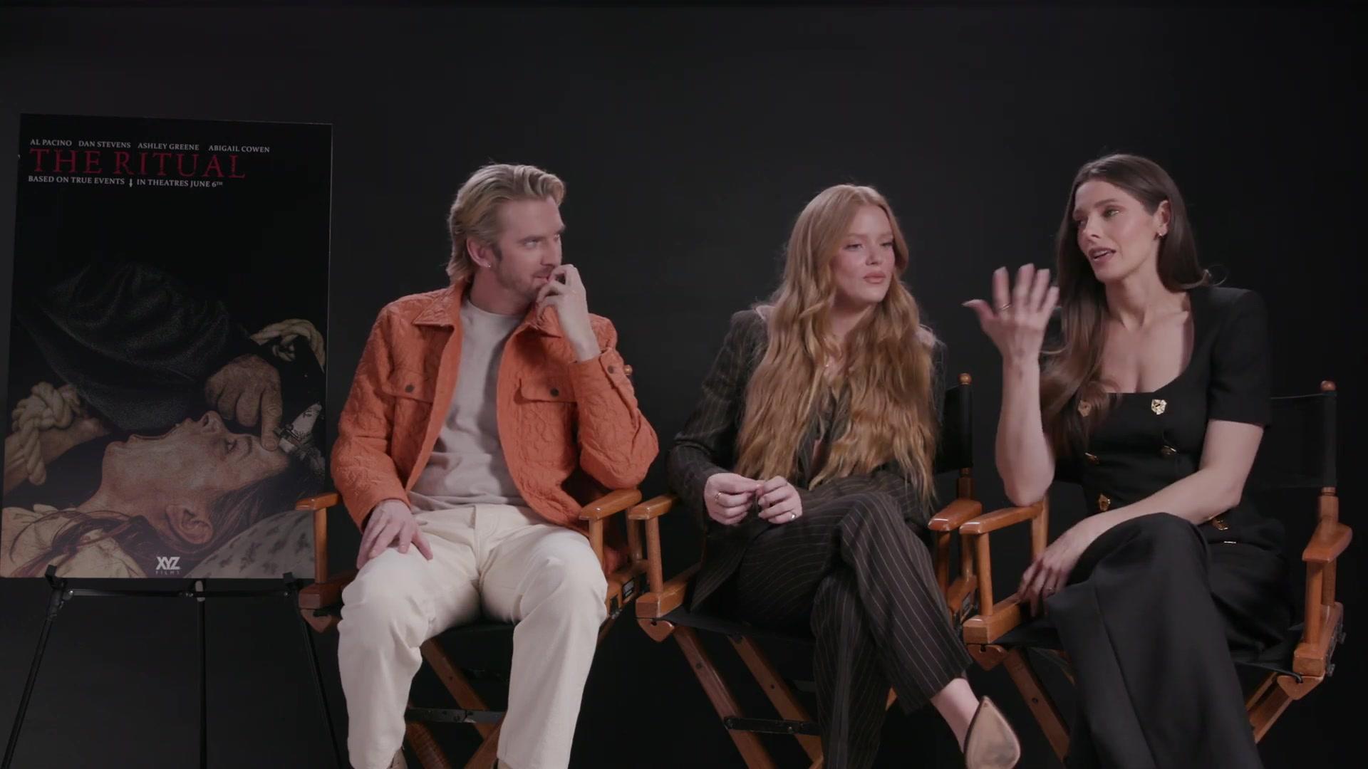 Abigail_TheRitualInterview_MarySue_ACN_1216.jpg