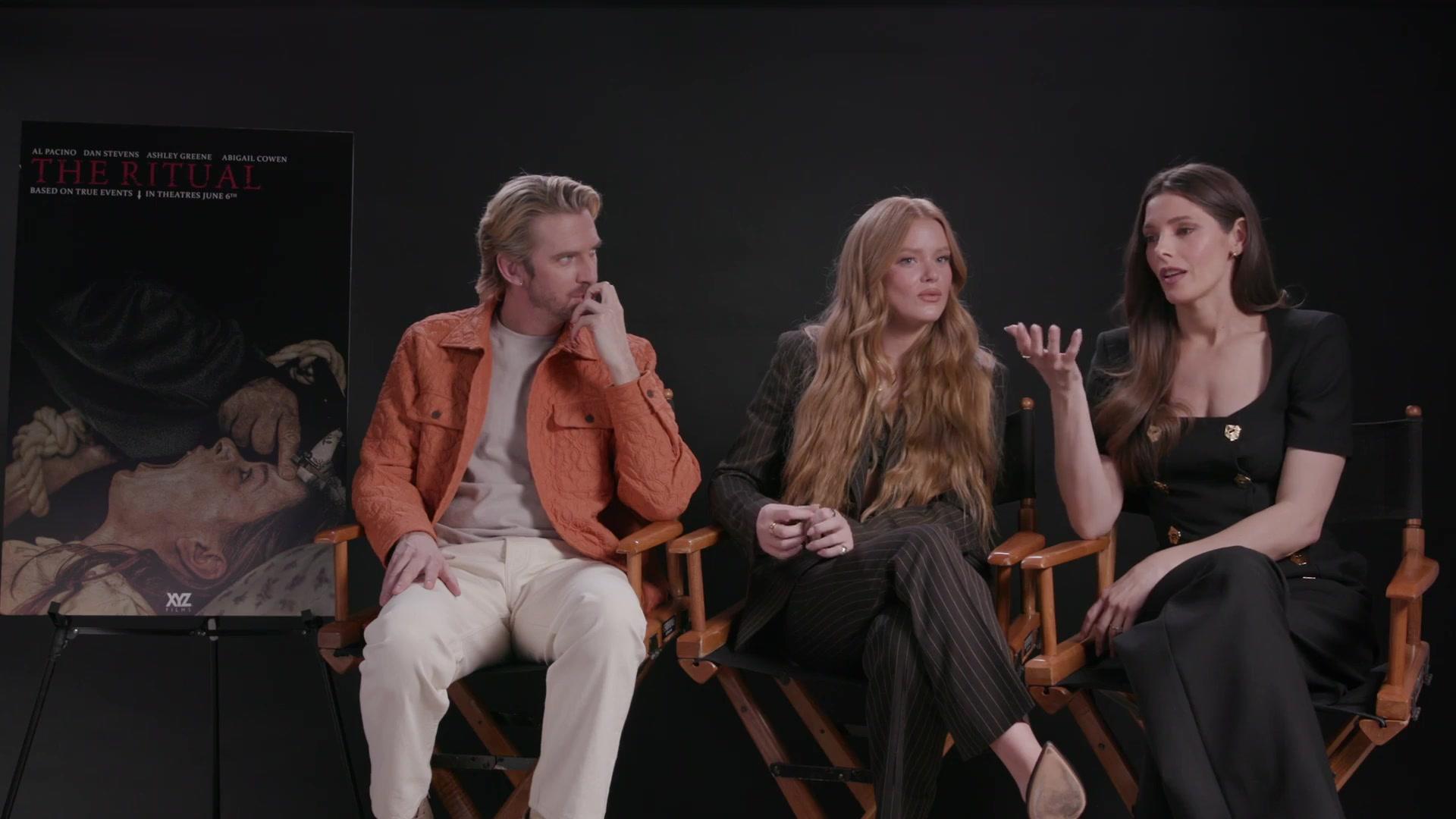 Abigail_TheRitualInterview_MarySue_ACN_1220.jpg