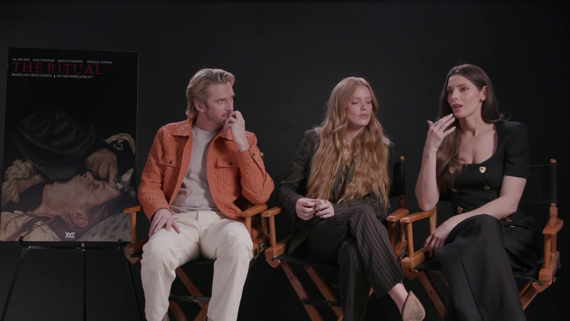 Abigail_TheRitualInterview_MarySue_ACN_1224.jpg