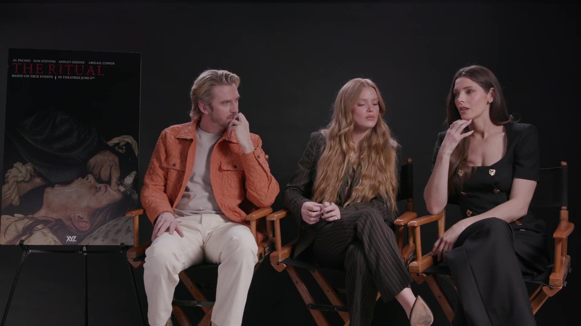 Abigail_TheRitualInterview_MarySue_ACN_1227.jpg
