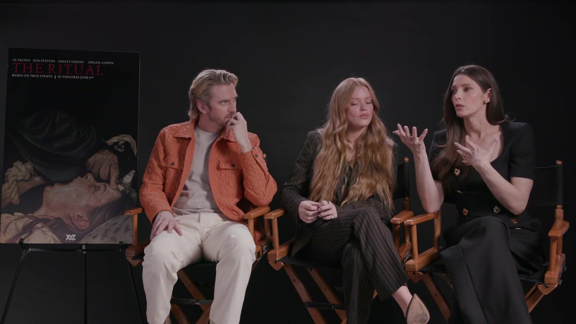 Abigail_TheRitualInterview_MarySue_ACN_1231.jpg